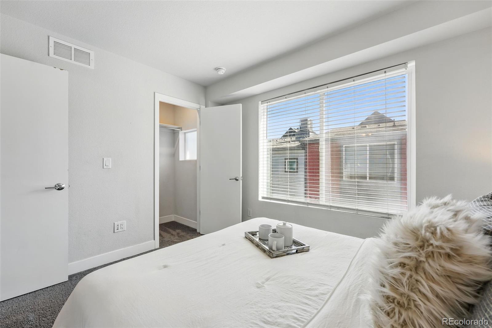 MLS Image #34 for 1064  depew street ,lakewood, Colorado