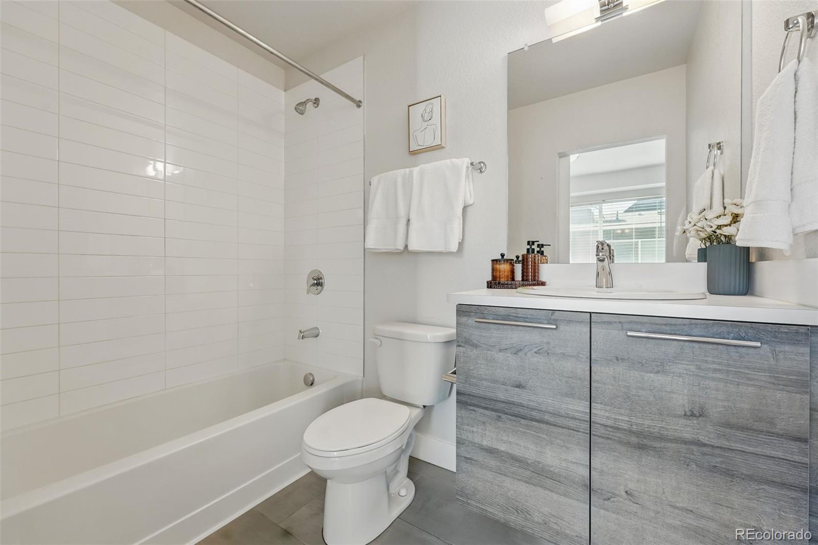MLS Image #36 for 1064  depew street ,lakewood, Colorado