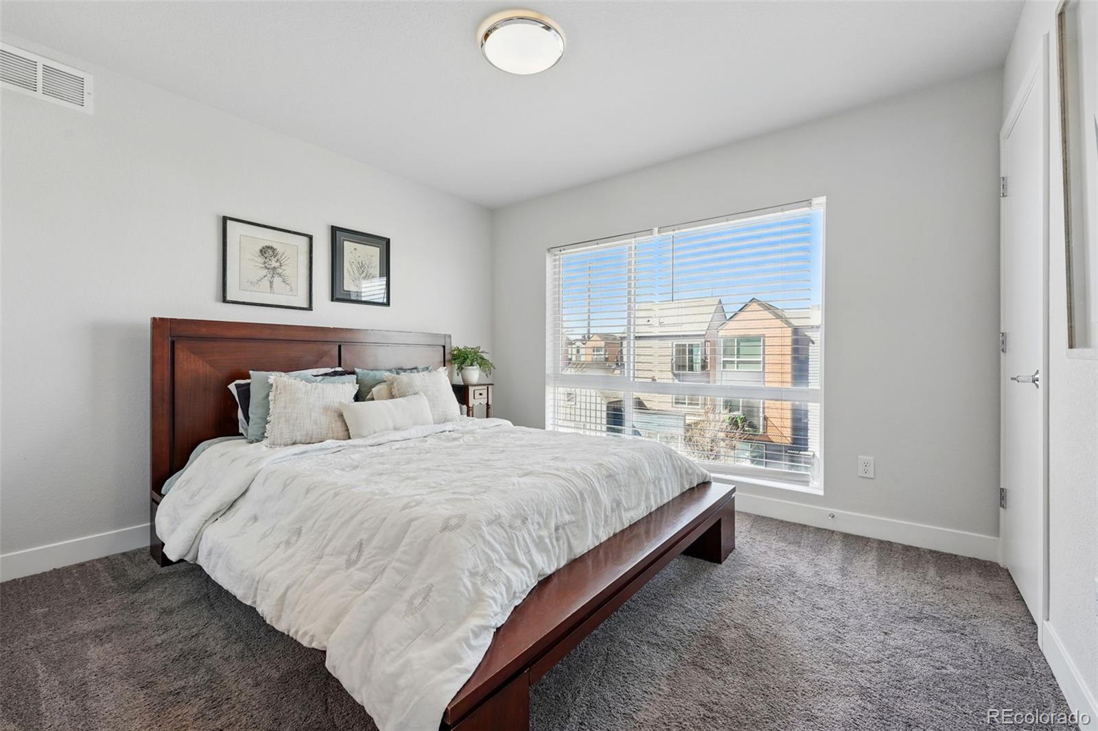 MLS Image #37 for 1064  depew street ,lakewood, Colorado