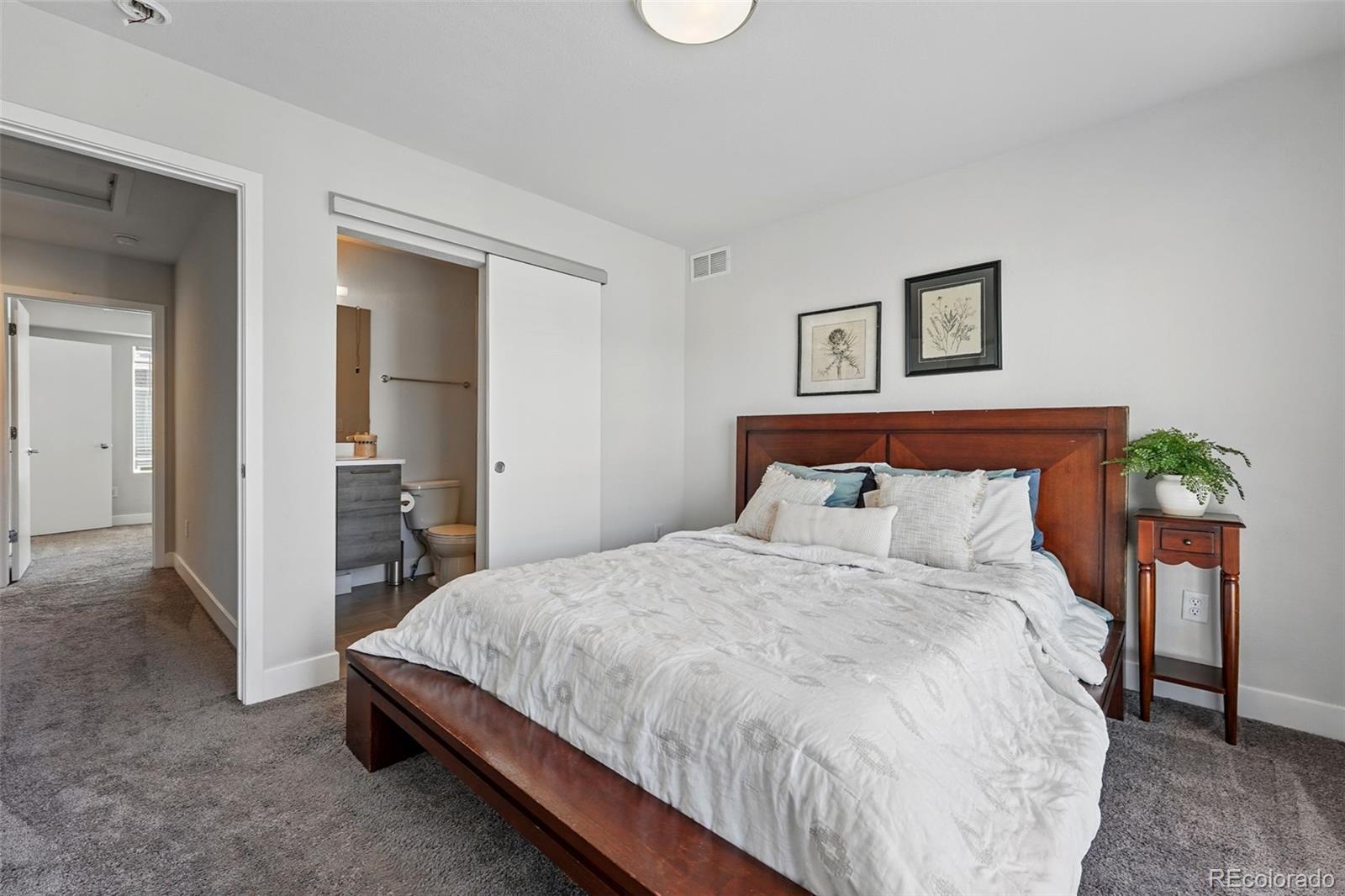 MLS Image #38 for 1064  depew street ,lakewood, Colorado