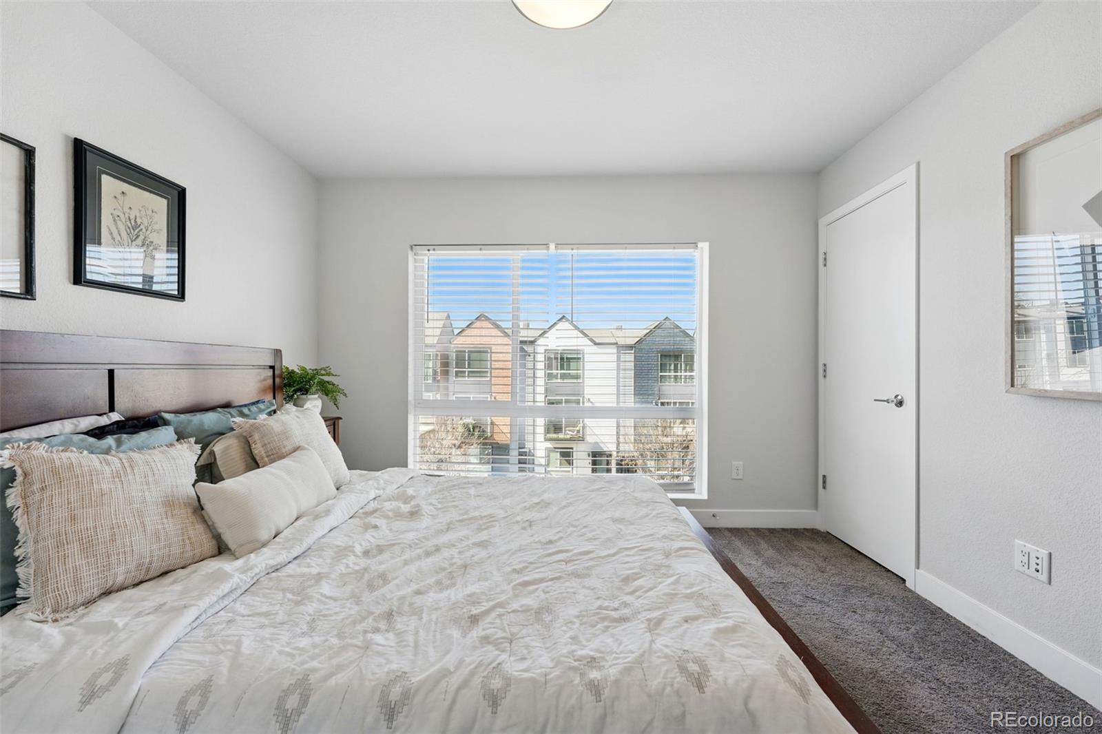 MLS Image #39 for 1064  depew street ,lakewood, Colorado