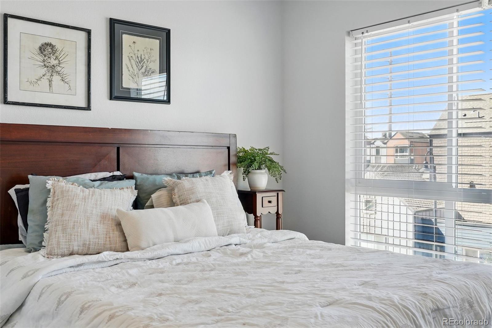 MLS Image #40 for 1064  depew street ,lakewood, Colorado