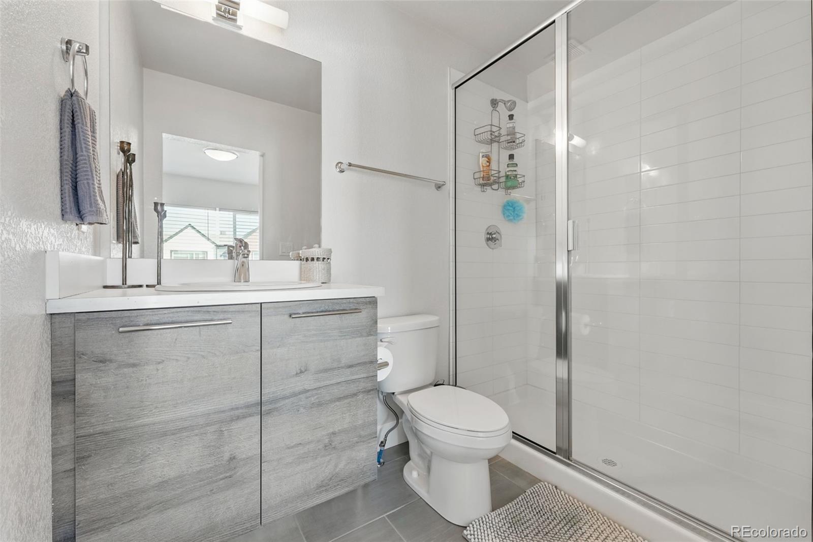 MLS Image #42 for 1064  depew street ,lakewood, Colorado