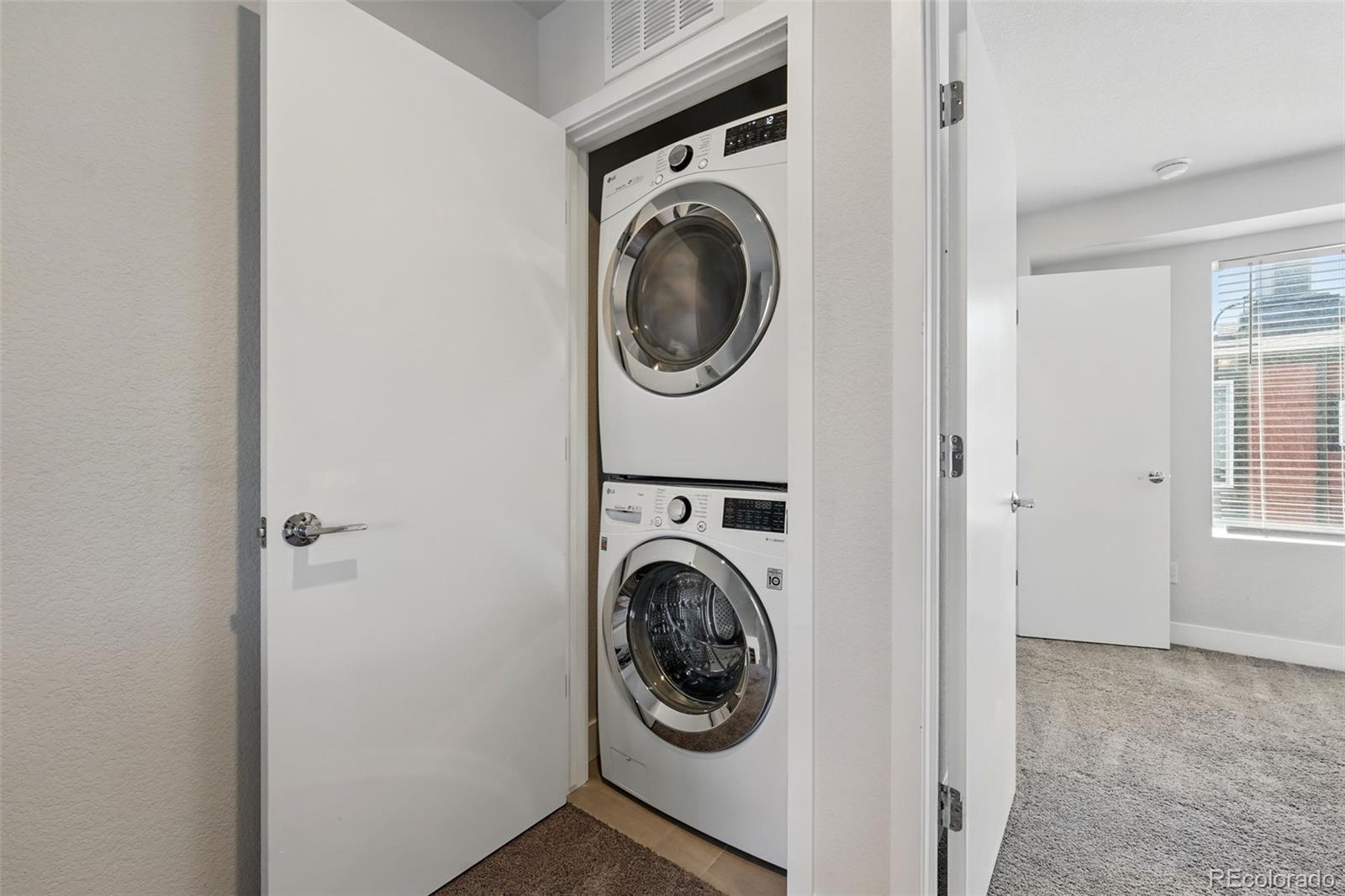 MLS Image #43 for 1064  depew street ,lakewood, Colorado