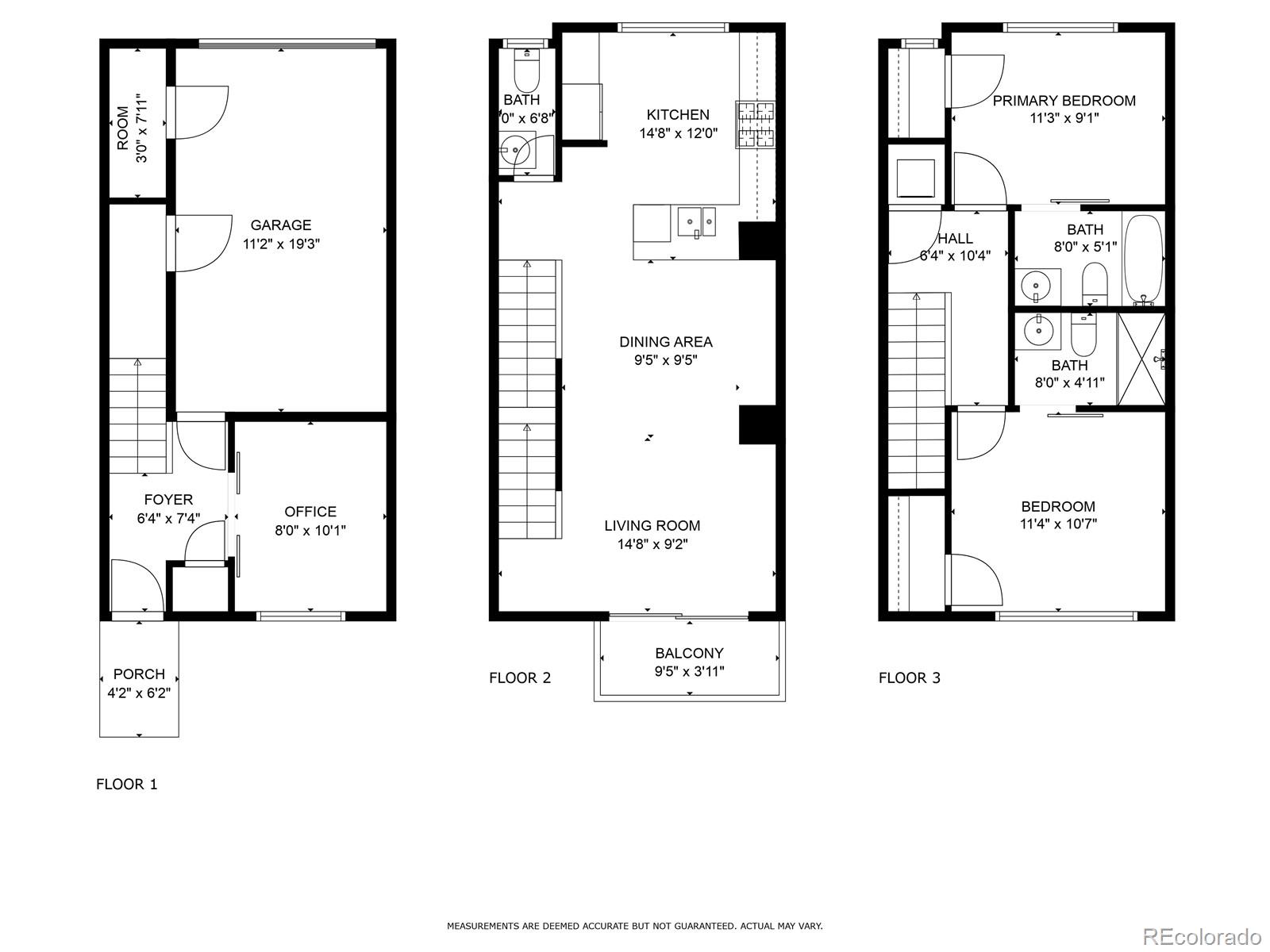 MLS Image #44 for 1064  depew street ,lakewood, Colorado