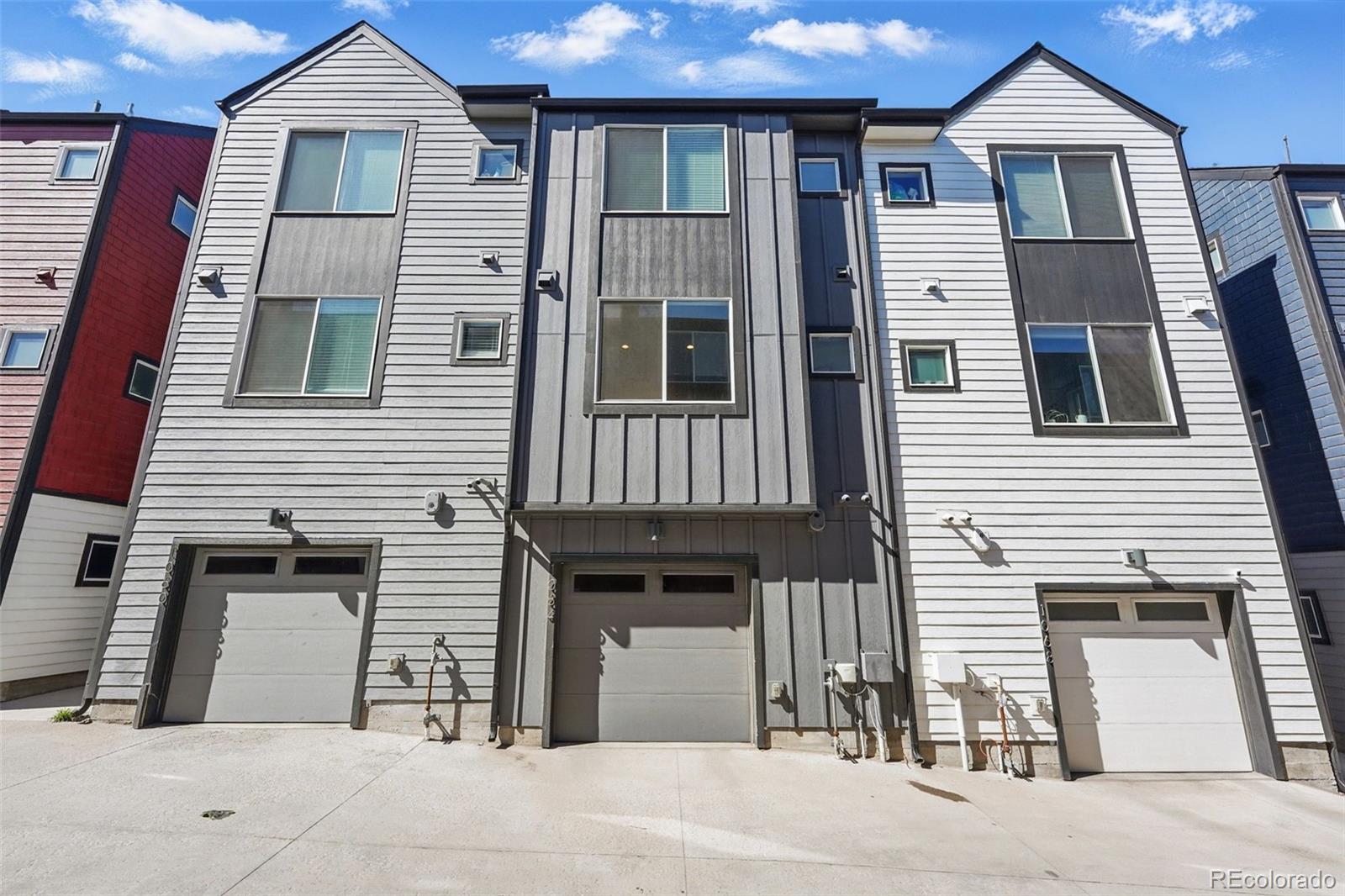 MLS Image #47 for 1064  depew street ,lakewood, Colorado