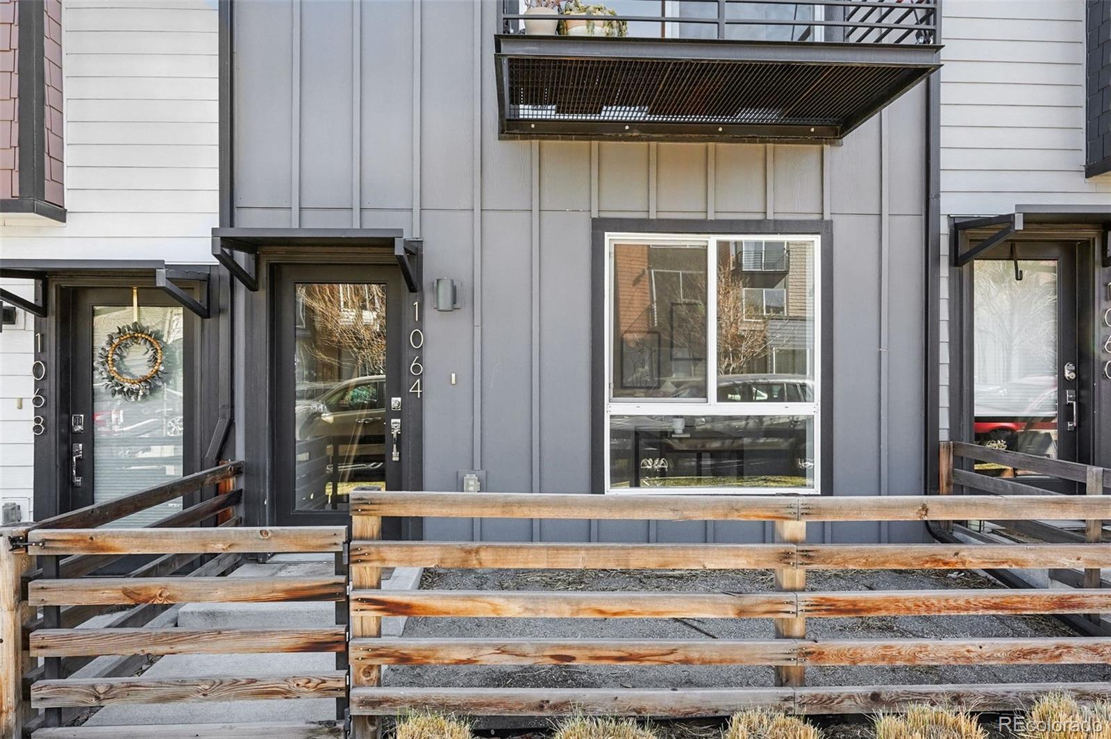 MLS Image #8 for 1064  depew street ,lakewood, Colorado