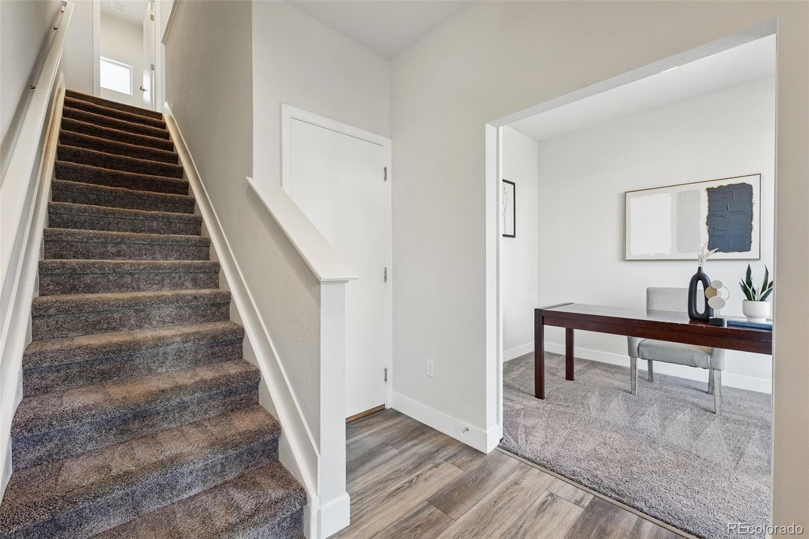 MLS Image #9 for 1064  depew street ,lakewood, Colorado