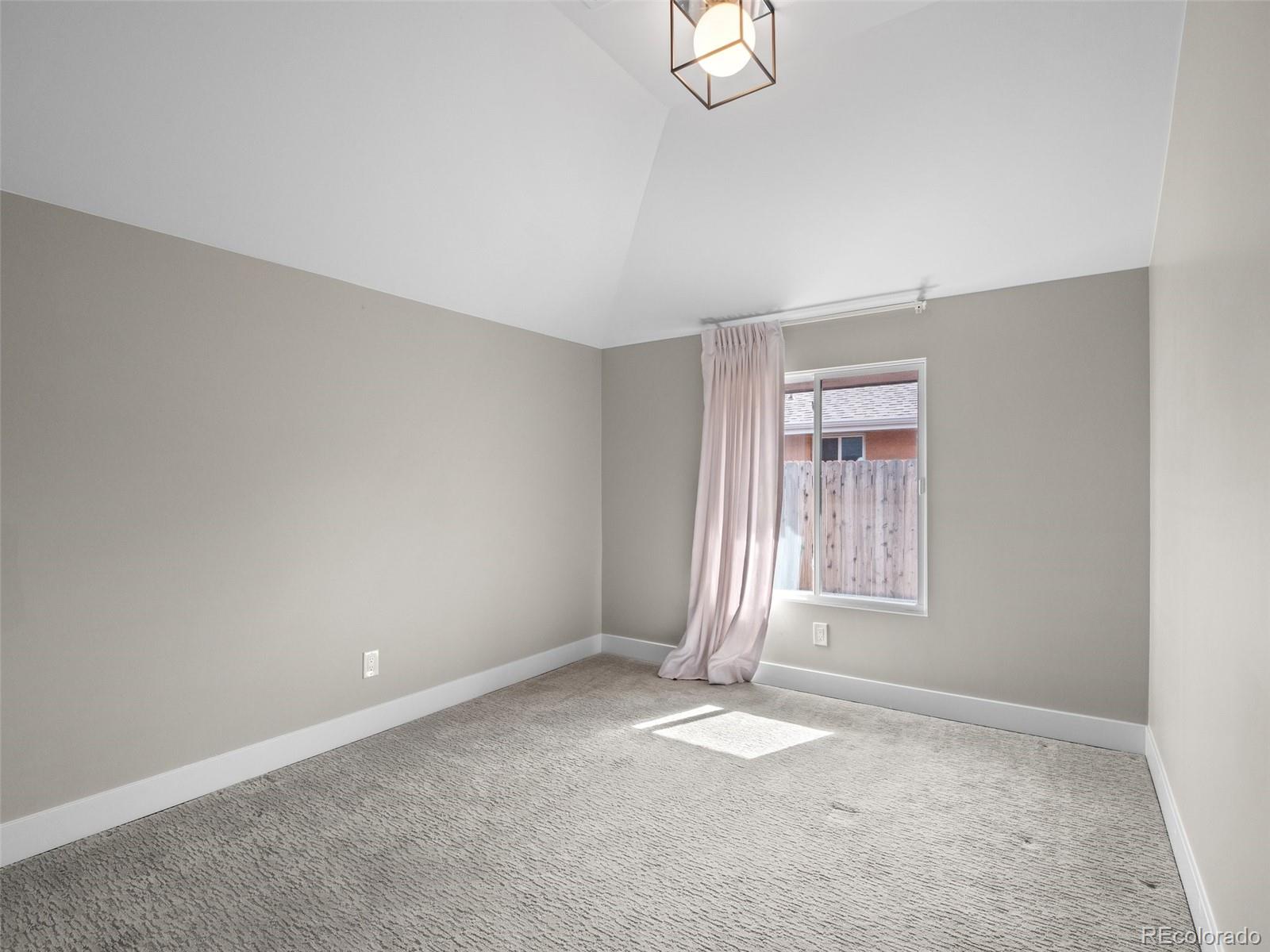 MLS Image #25 for 3049 s vine street,denver, Colorado