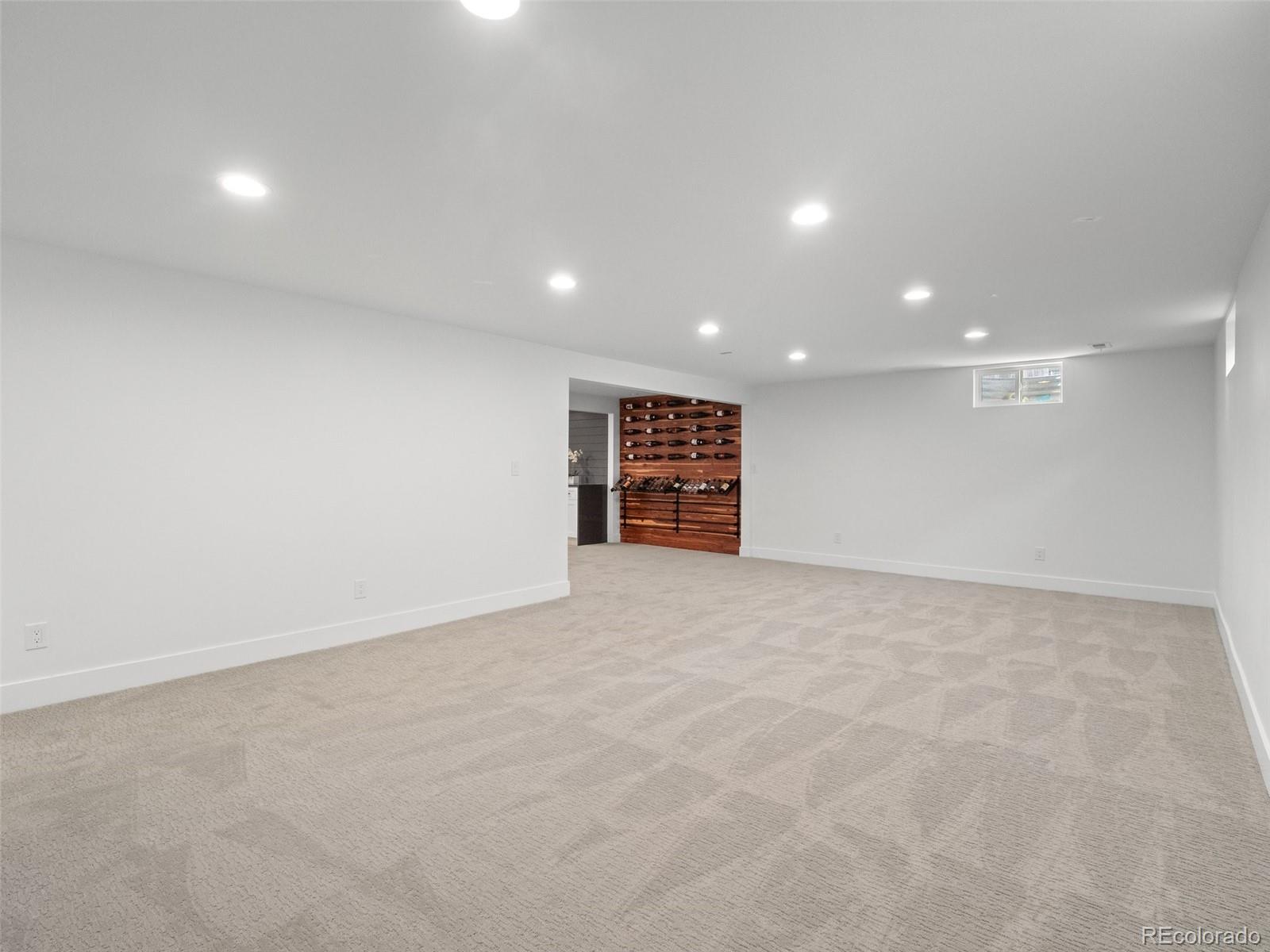 MLS Image #32 for 3049 s vine street,denver, Colorado