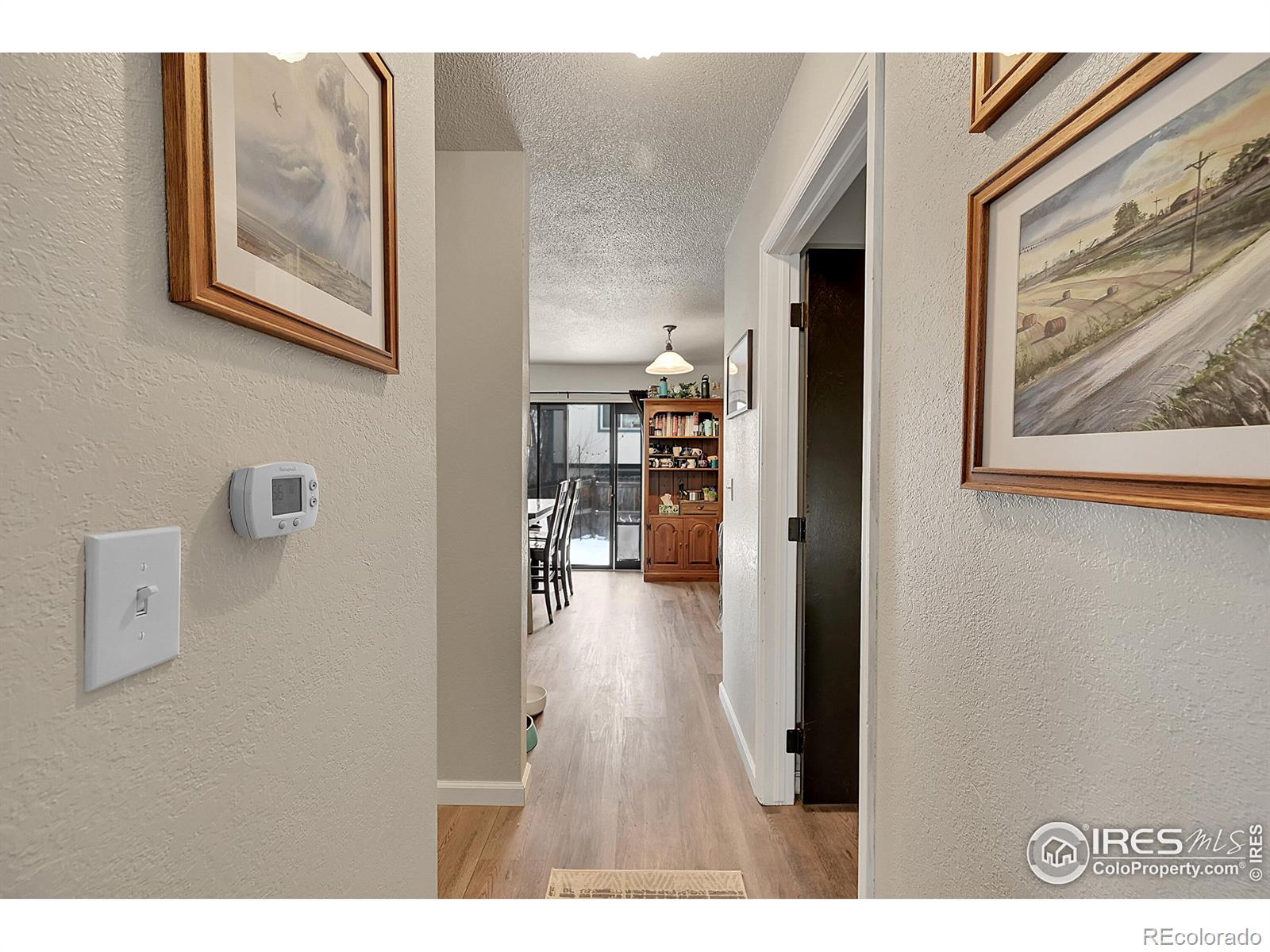 MLS Image #10 for 911  44th ave ct,greeley, Colorado