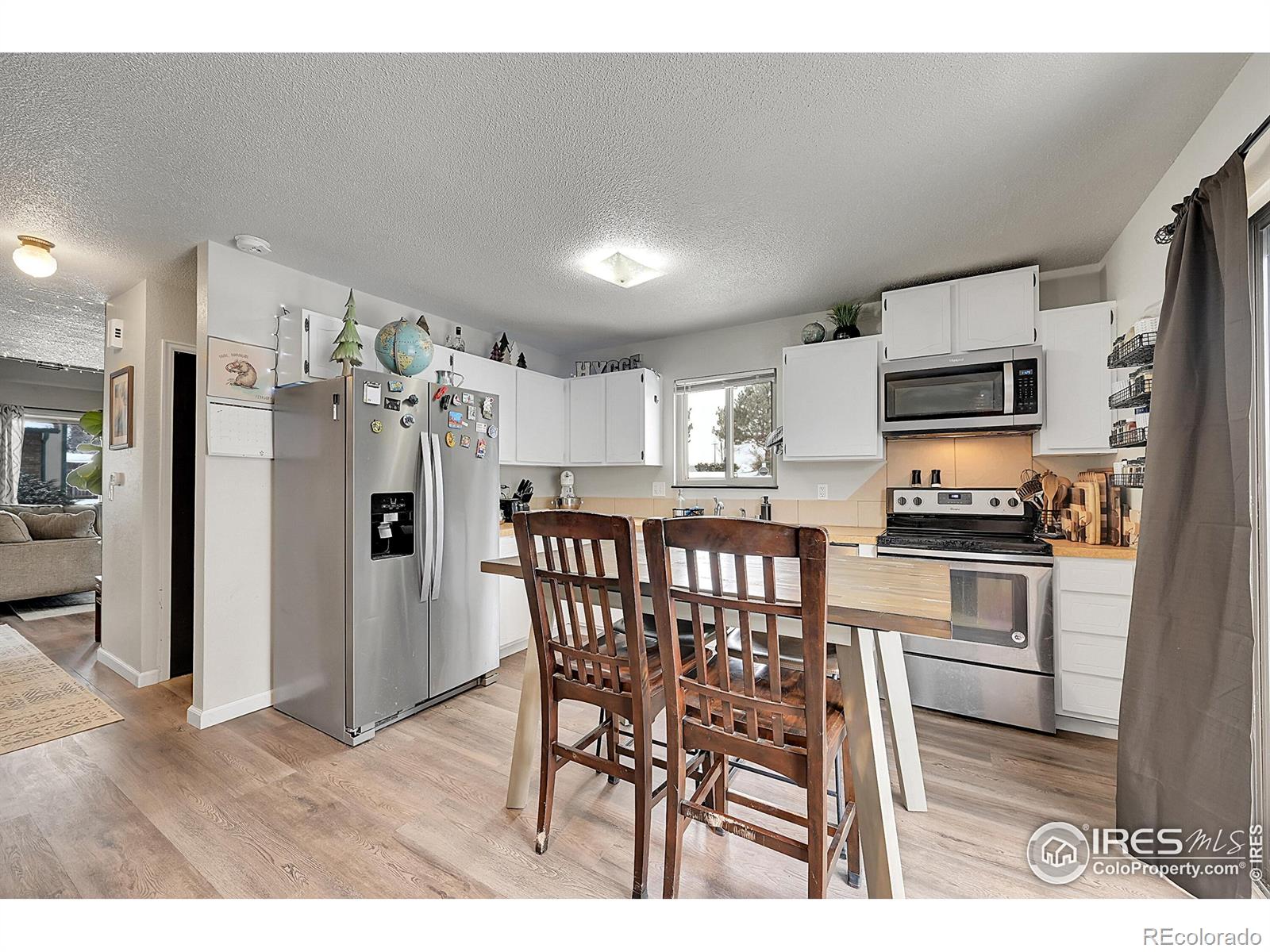 MLS Image #13 for 911  44th ave ct,greeley, Colorado