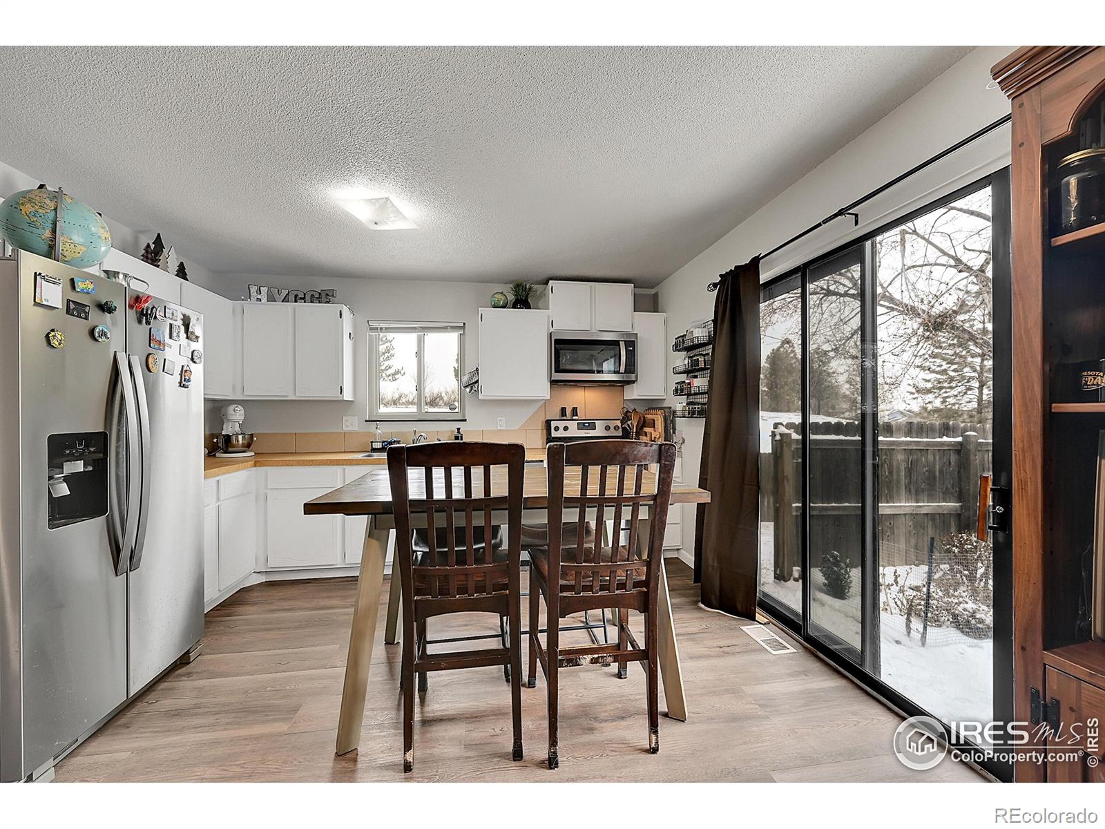 MLS Image #14 for 911  44th ave ct,greeley, Colorado