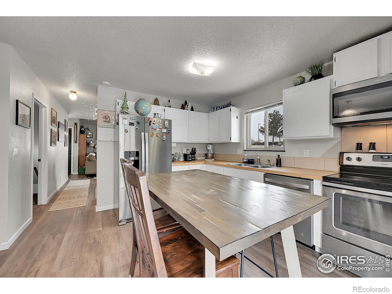 MLS Image #16 for 911  44th ave ct,greeley, Colorado