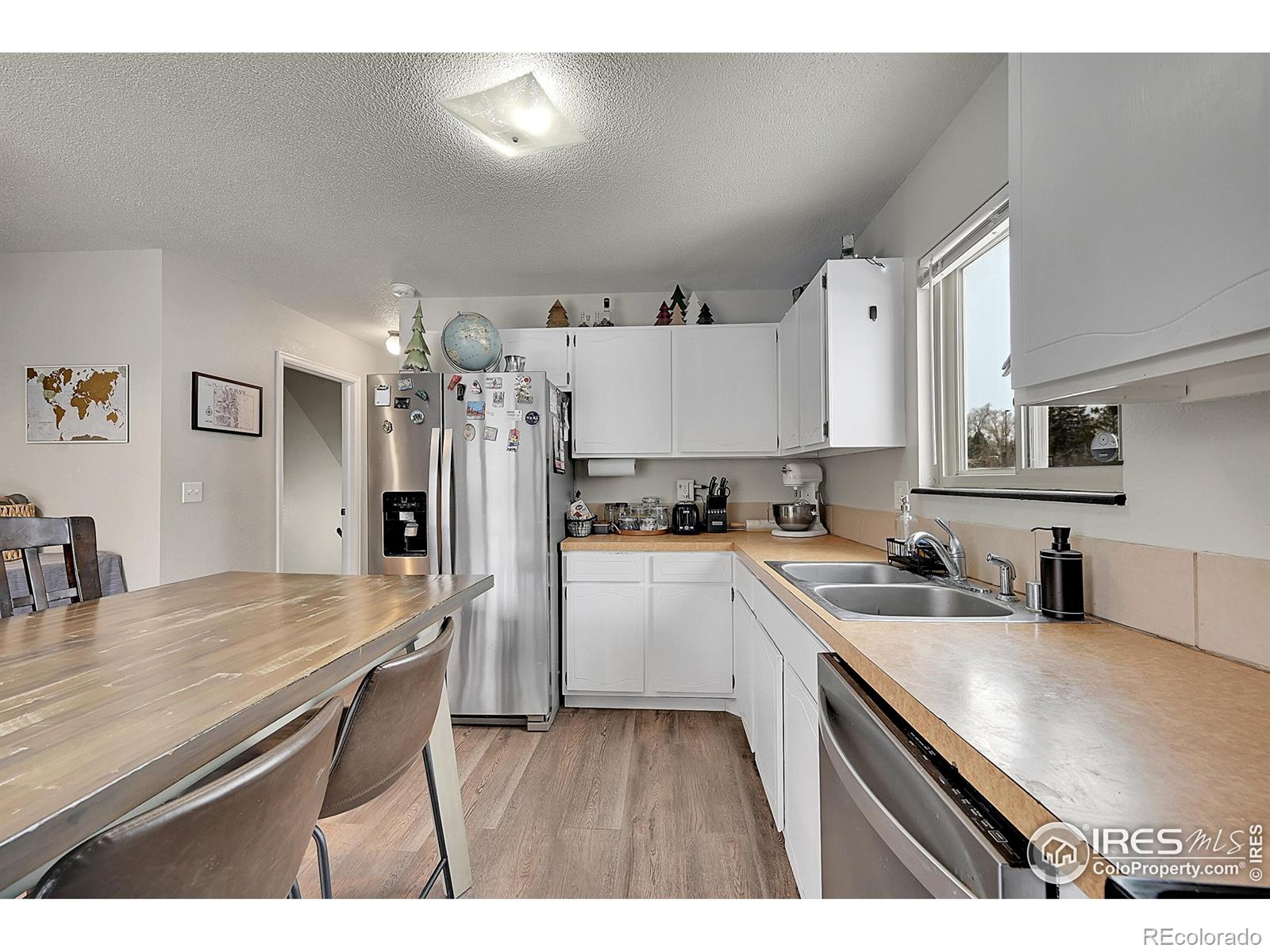 MLS Image #18 for 911  44th ave ct,greeley, Colorado