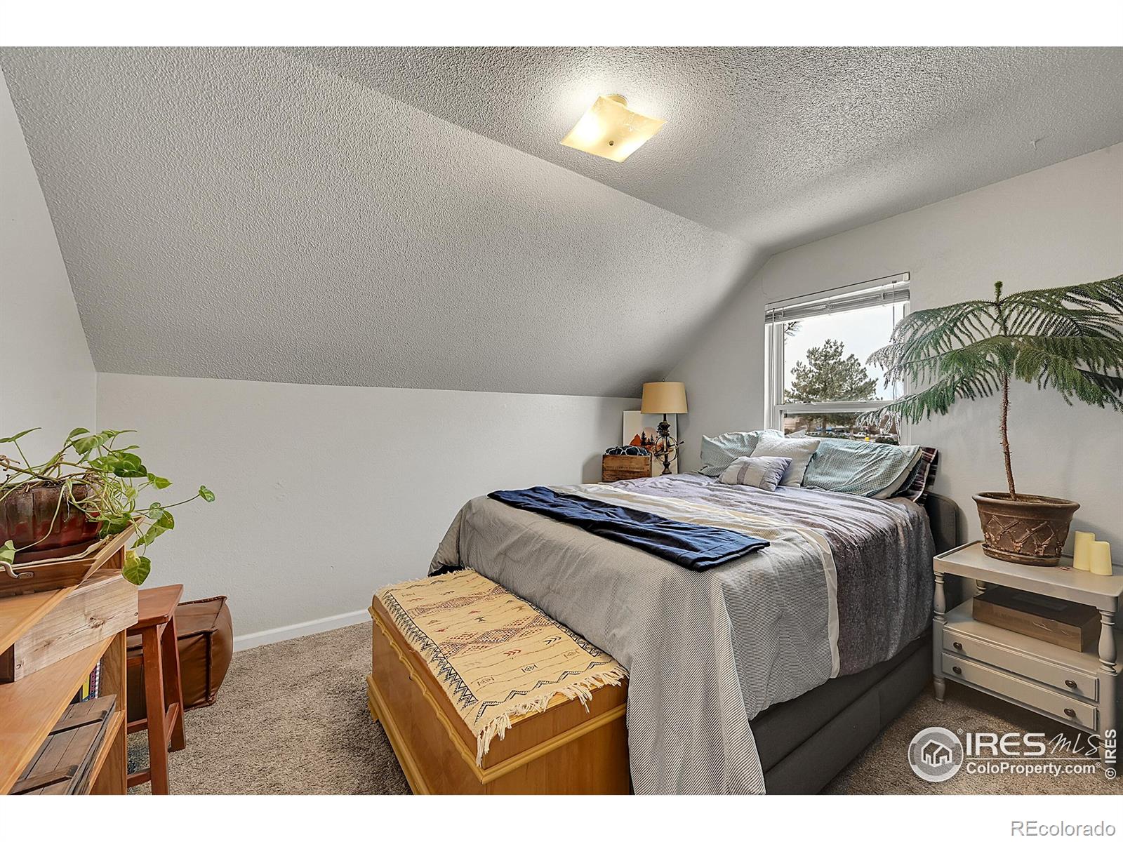 MLS Image #23 for 911  44th ave ct,greeley, Colorado