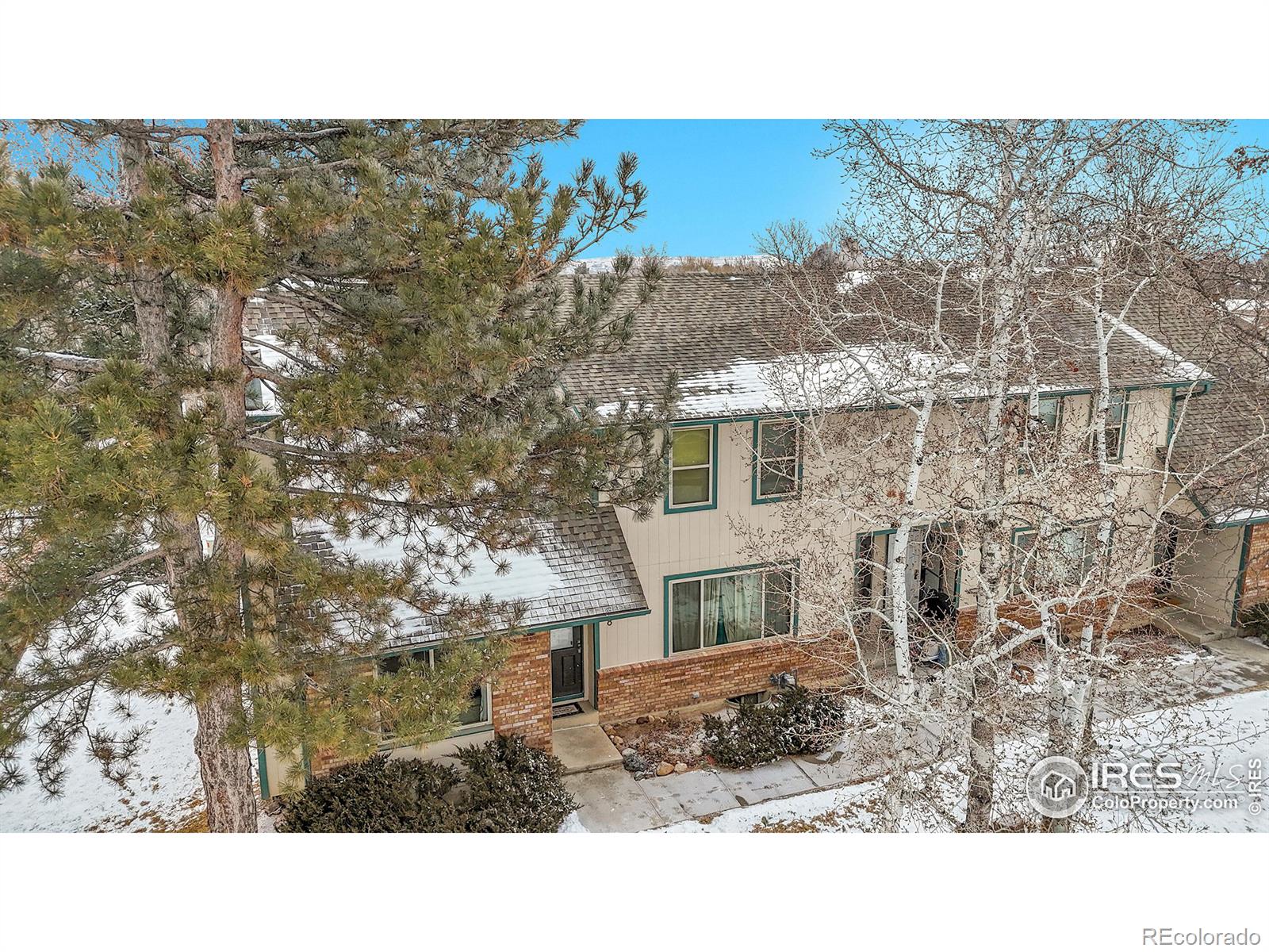 MLS Image #33 for 911  44th ave ct,greeley, Colorado