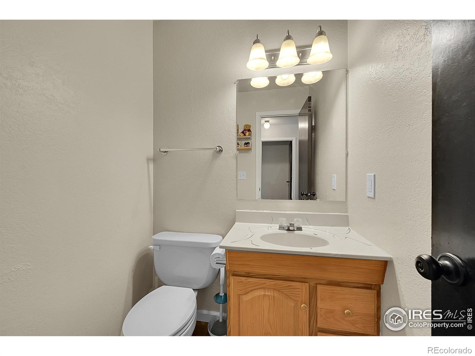 MLS Image #9 for 911  44th ave ct,greeley, Colorado