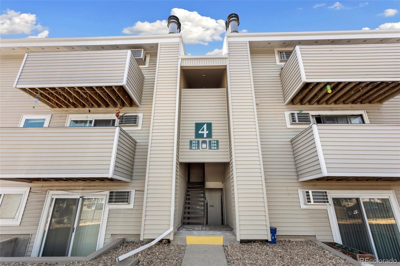 MLS Image #0 for 10150 e virginia avenue 4-104,denver, Colorado