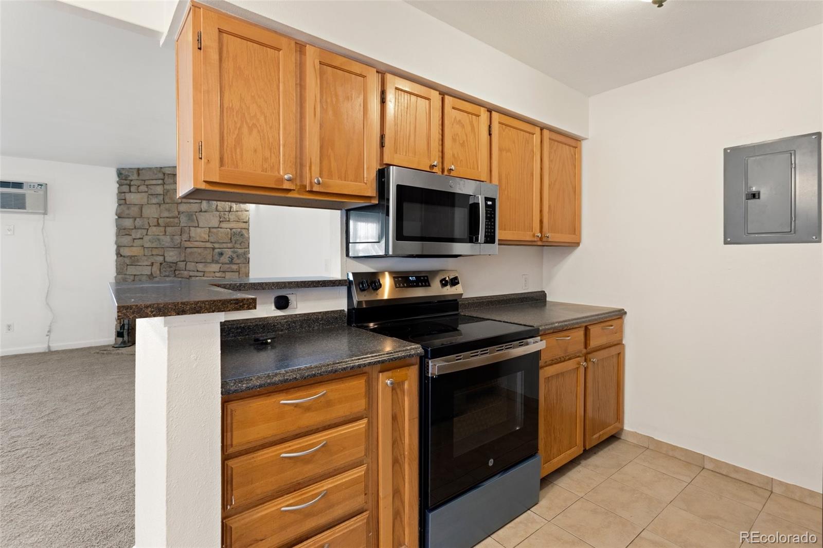 MLS Image #11 for 10150 e virginia avenue 4-104,denver, Colorado