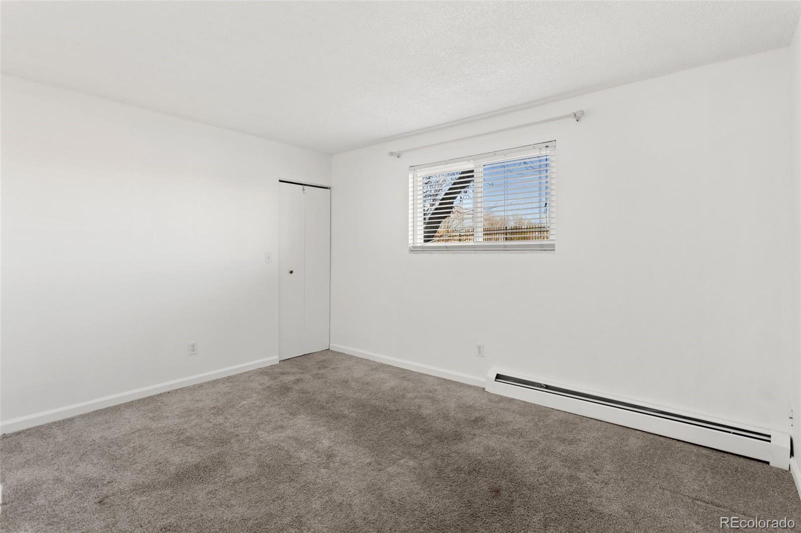 MLS Image #12 for 10150 e virginia avenue 4-104,denver, Colorado