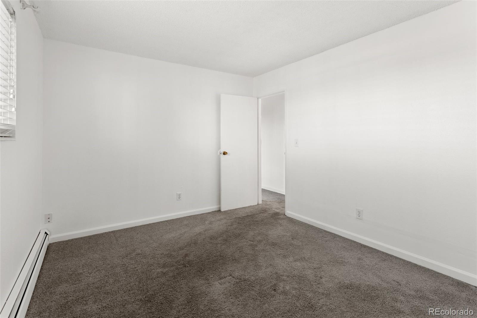 MLS Image #13 for 10150 e virginia avenue 4-104,denver, Colorado