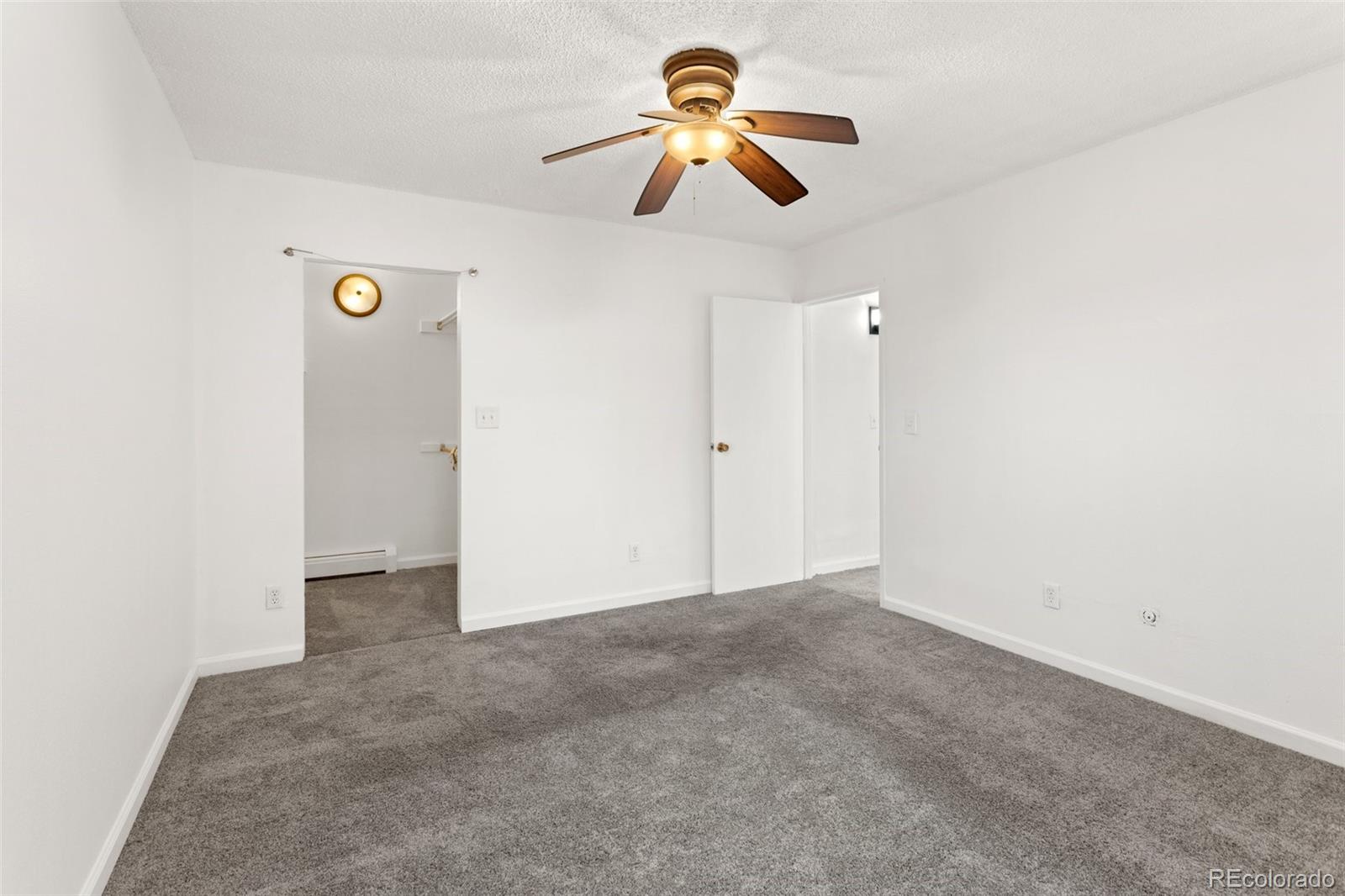 MLS Image #17 for 10150 e virginia avenue 4-104,denver, Colorado