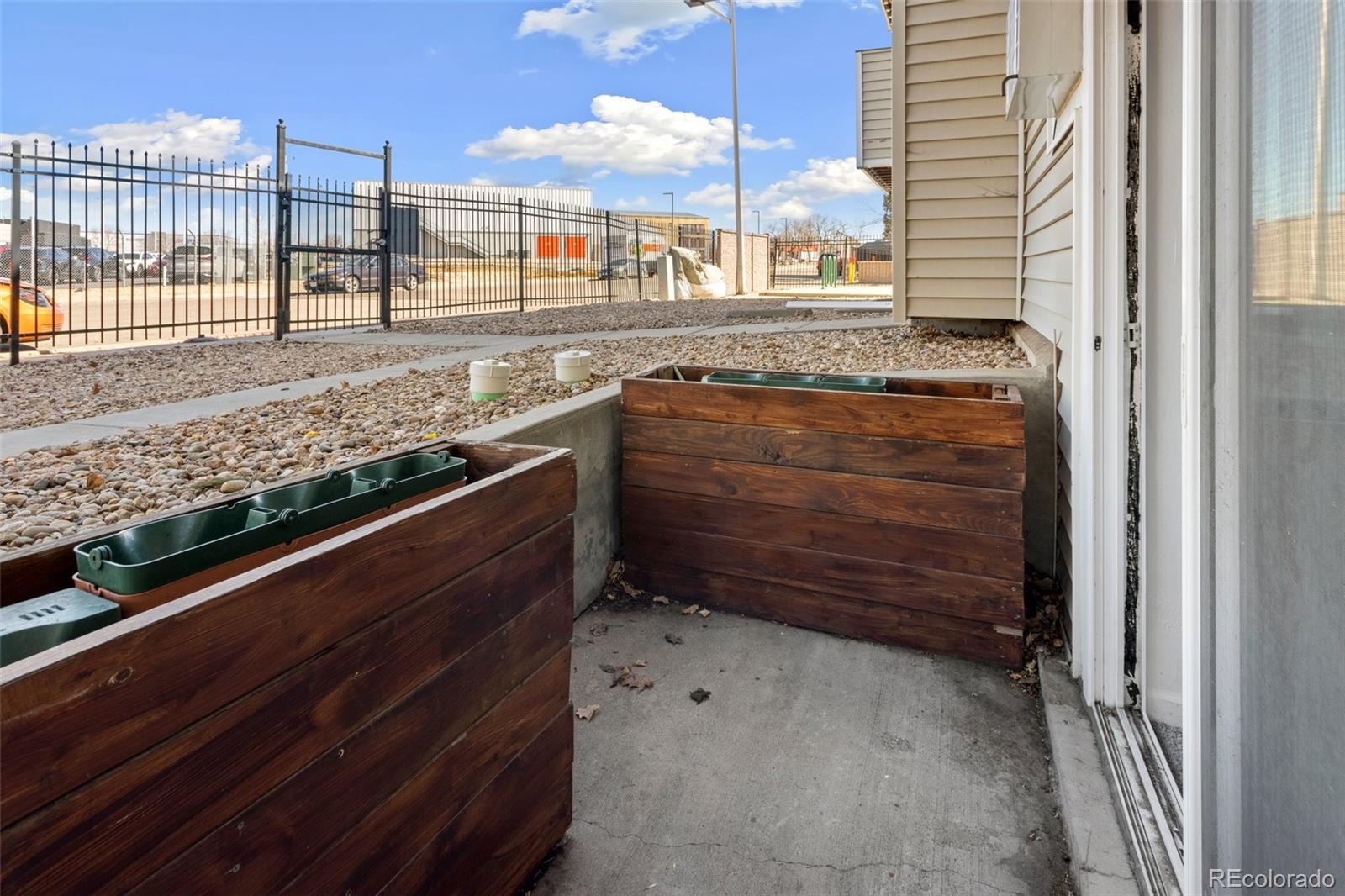 MLS Image #19 for 10150 e virginia avenue 4-104,denver, Colorado