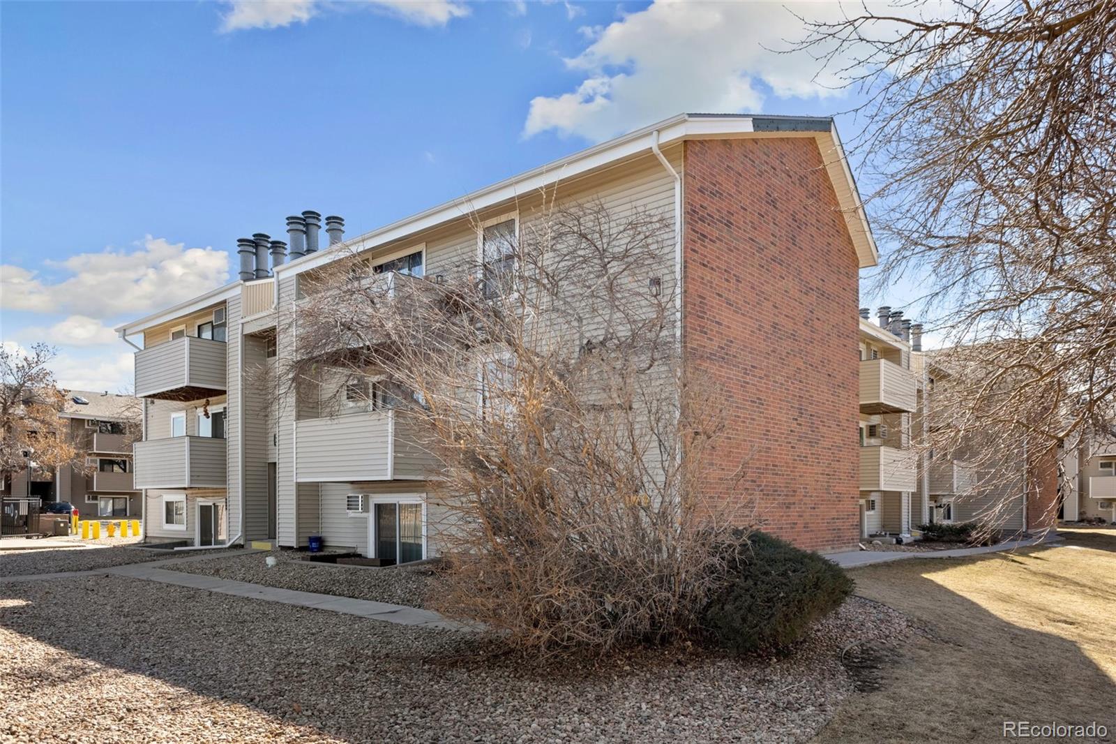 MLS Image #2 for 10150 e virginia avenue 4-104,denver, Colorado