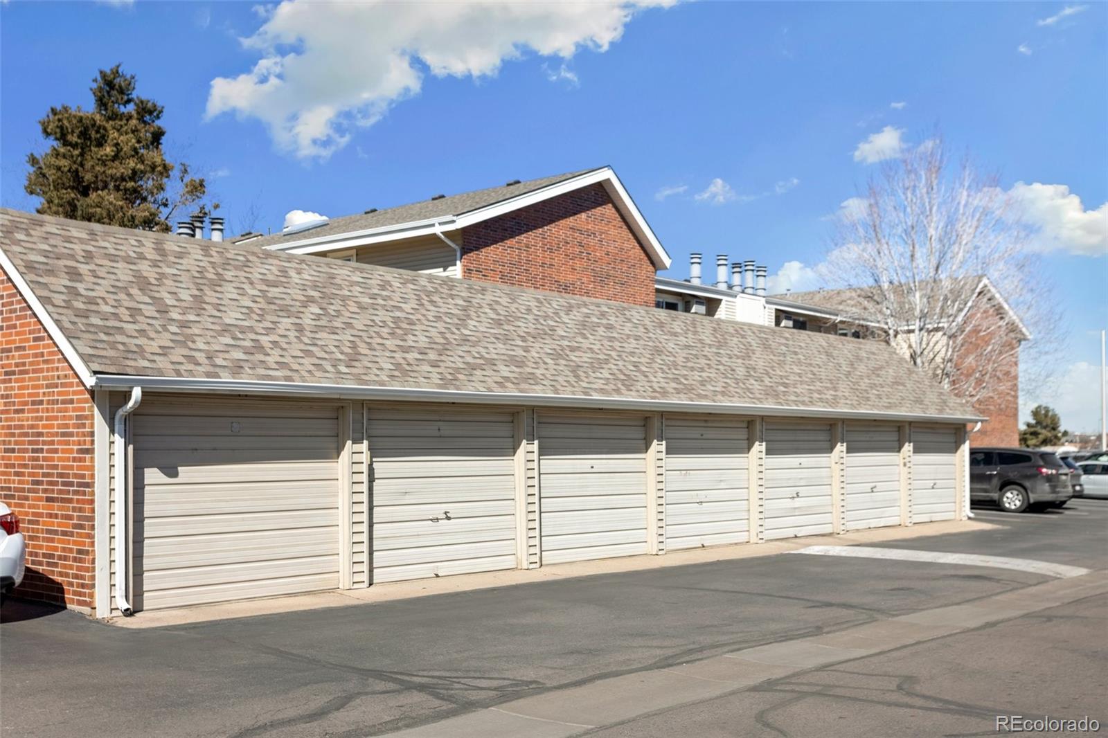 MLS Image #20 for 10150 e virginia avenue 4-104,denver, Colorado