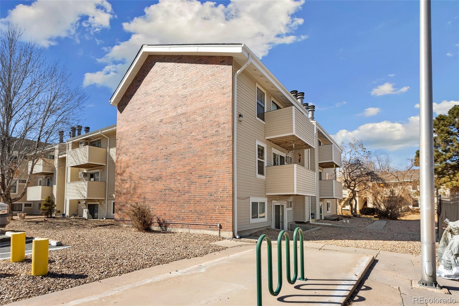 MLS Image #22 for 10150 e virginia avenue 4-104,denver, Colorado