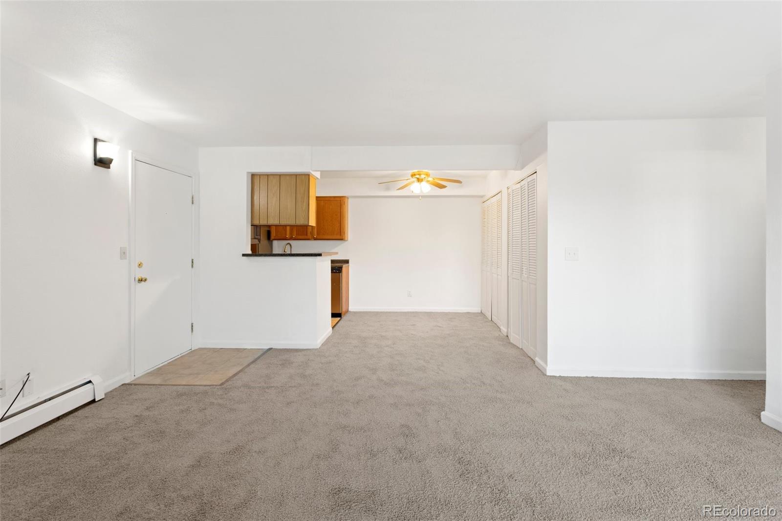 MLS Image #7 for 10150 e virginia avenue 4-104,denver, Colorado