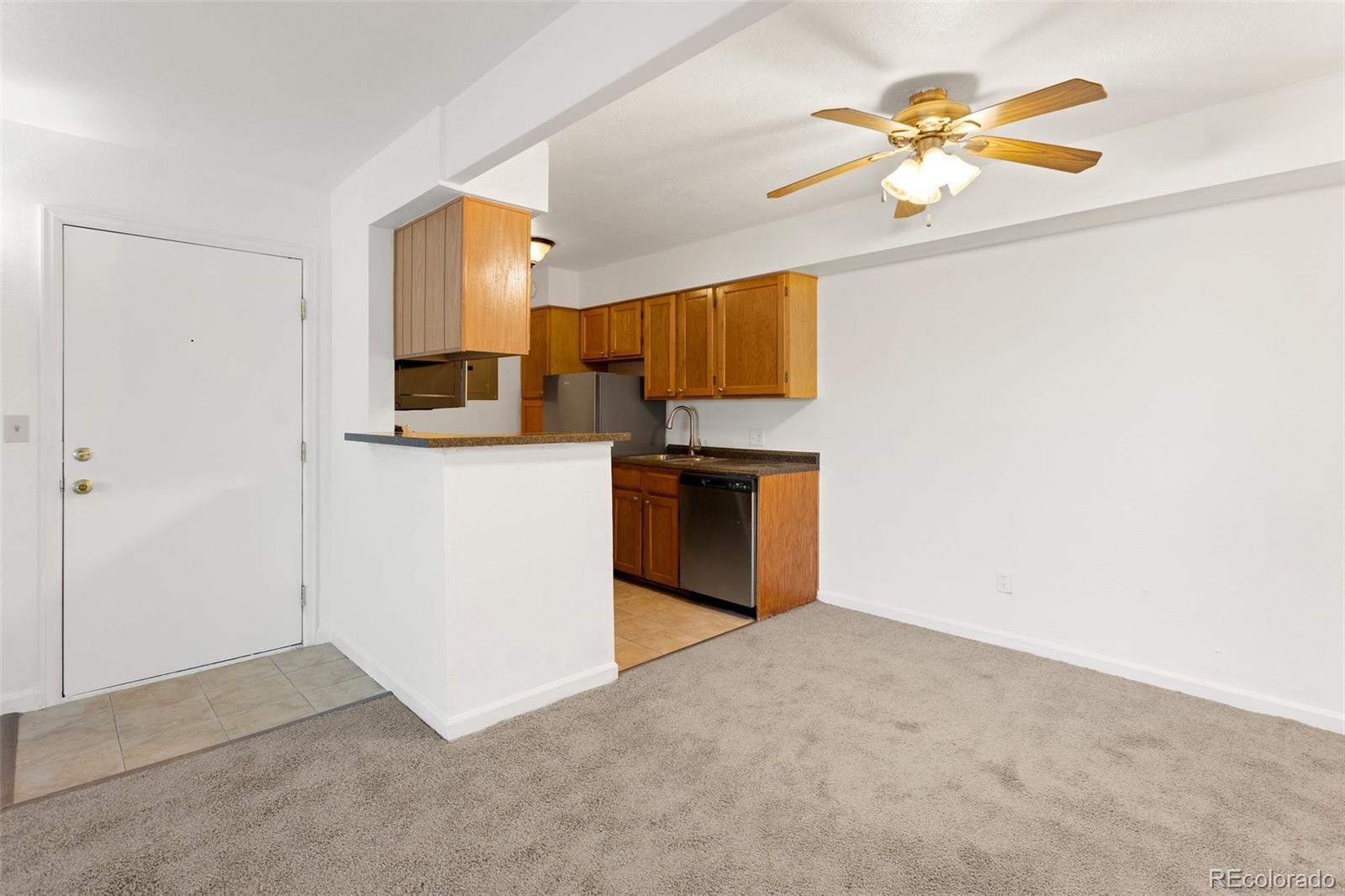 MLS Image #8 for 10150 e virginia avenue 4-104,denver, Colorado