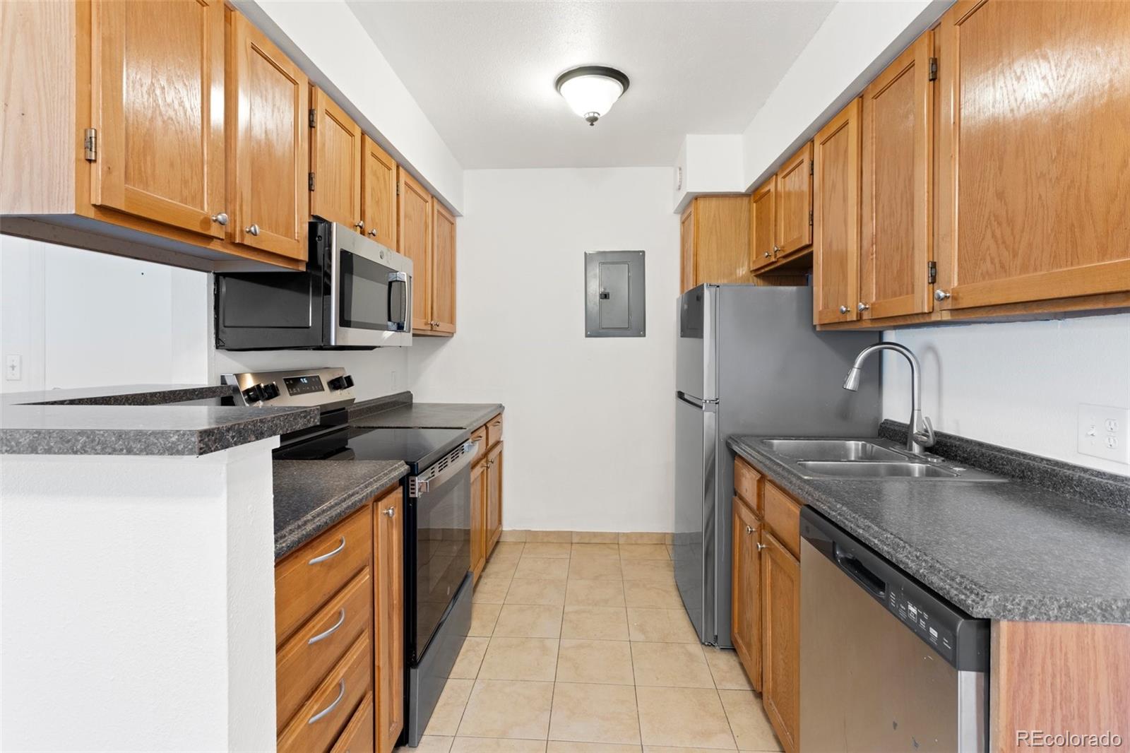 MLS Image #9 for 10150 e virginia avenue 4-104,denver, Colorado