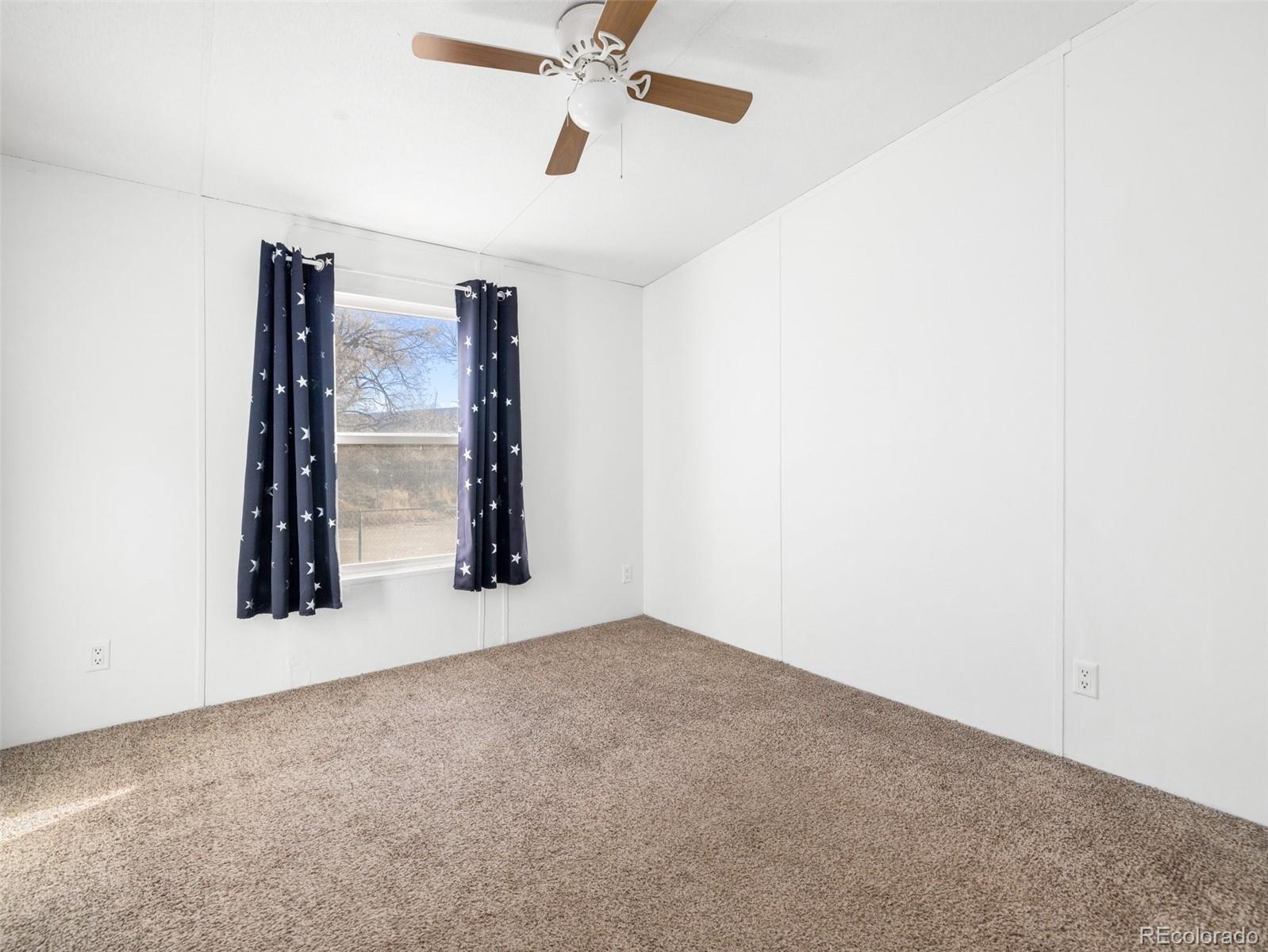 MLS Image #16 for 2615 w 25th ,pueblo, Colorado