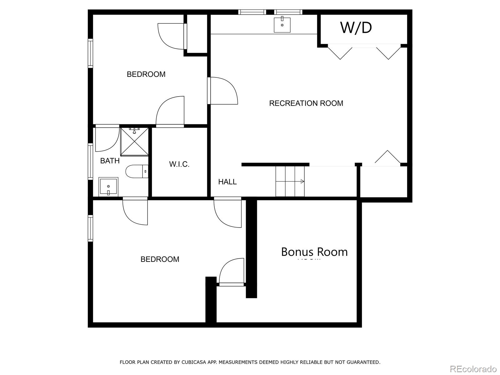 MLS Image #37 for 417 s pontiac way,denver, Colorado