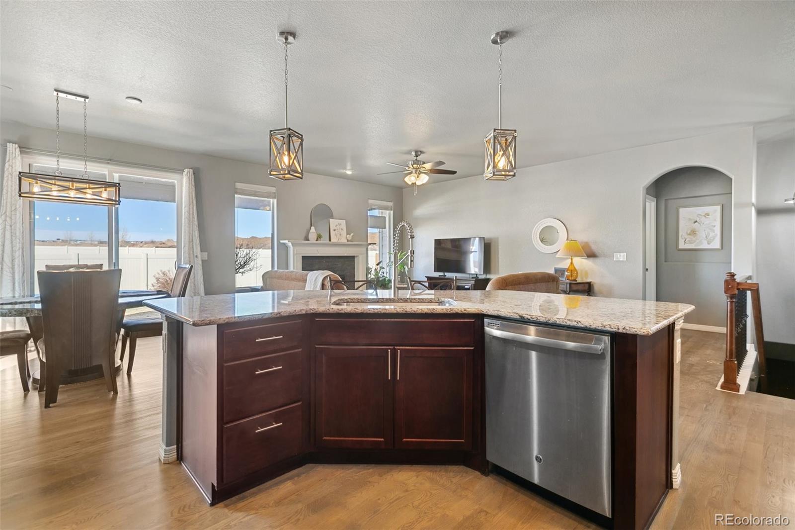 MLS Image #10 for 8042  hardwood circle,colorado springs, Colorado