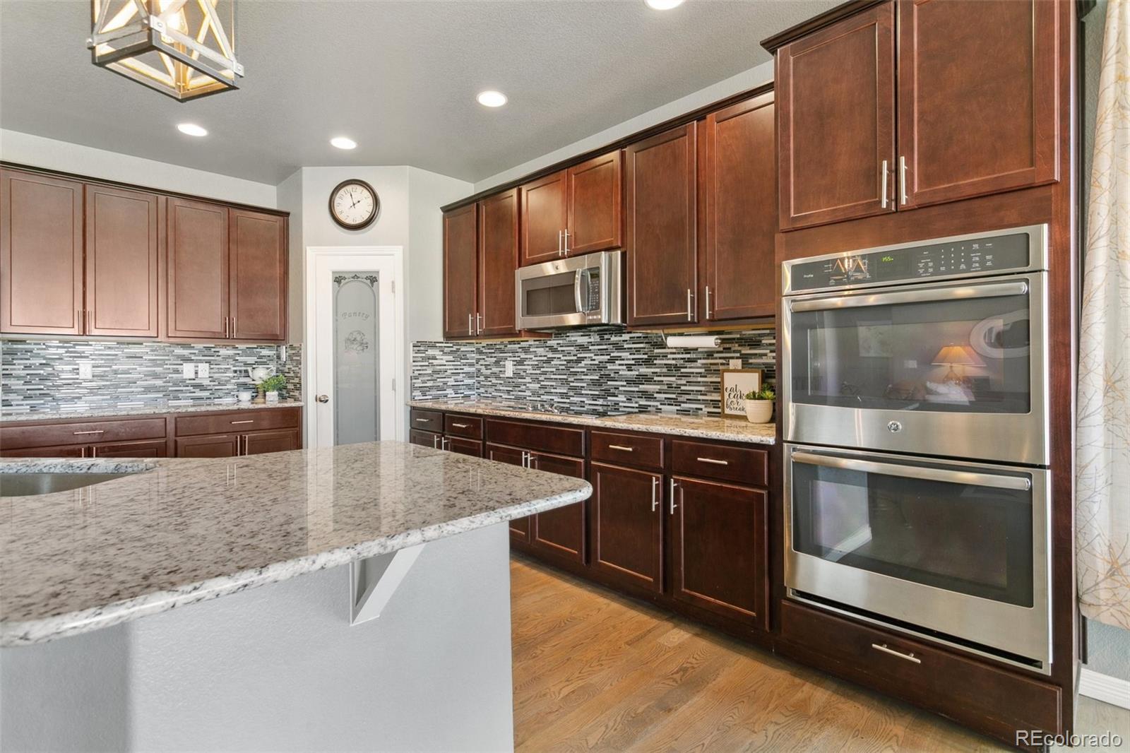 MLS Image #11 for 8042  hardwood circle,colorado springs, Colorado