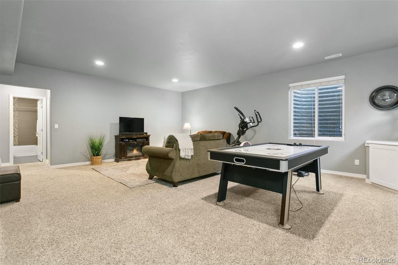 MLS Image #28 for 8042  hardwood circle,colorado springs, Colorado