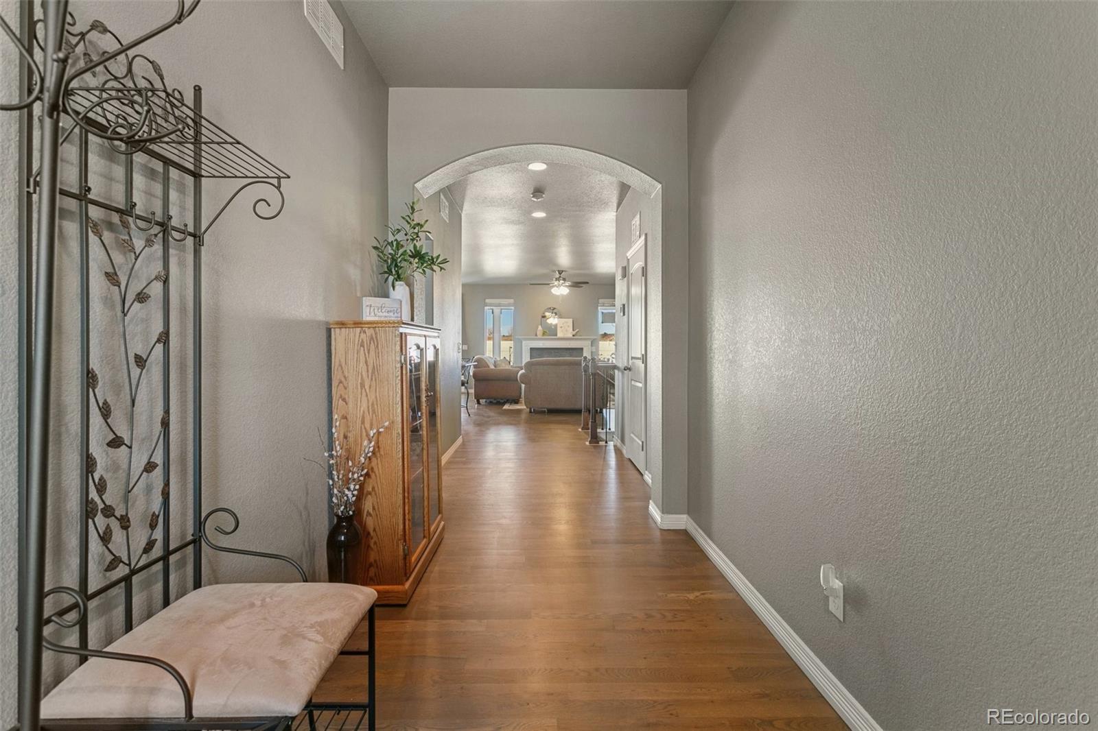 MLS Image #3 for 8042  hardwood circle,colorado springs, Colorado