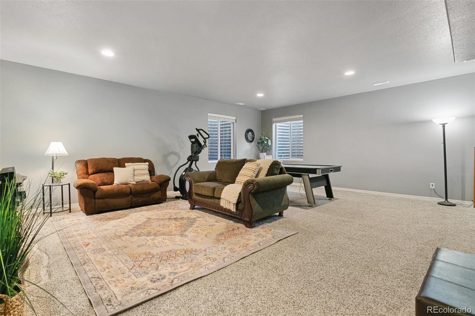 MLS Image #30 for 8042  hardwood circle,colorado springs, Colorado