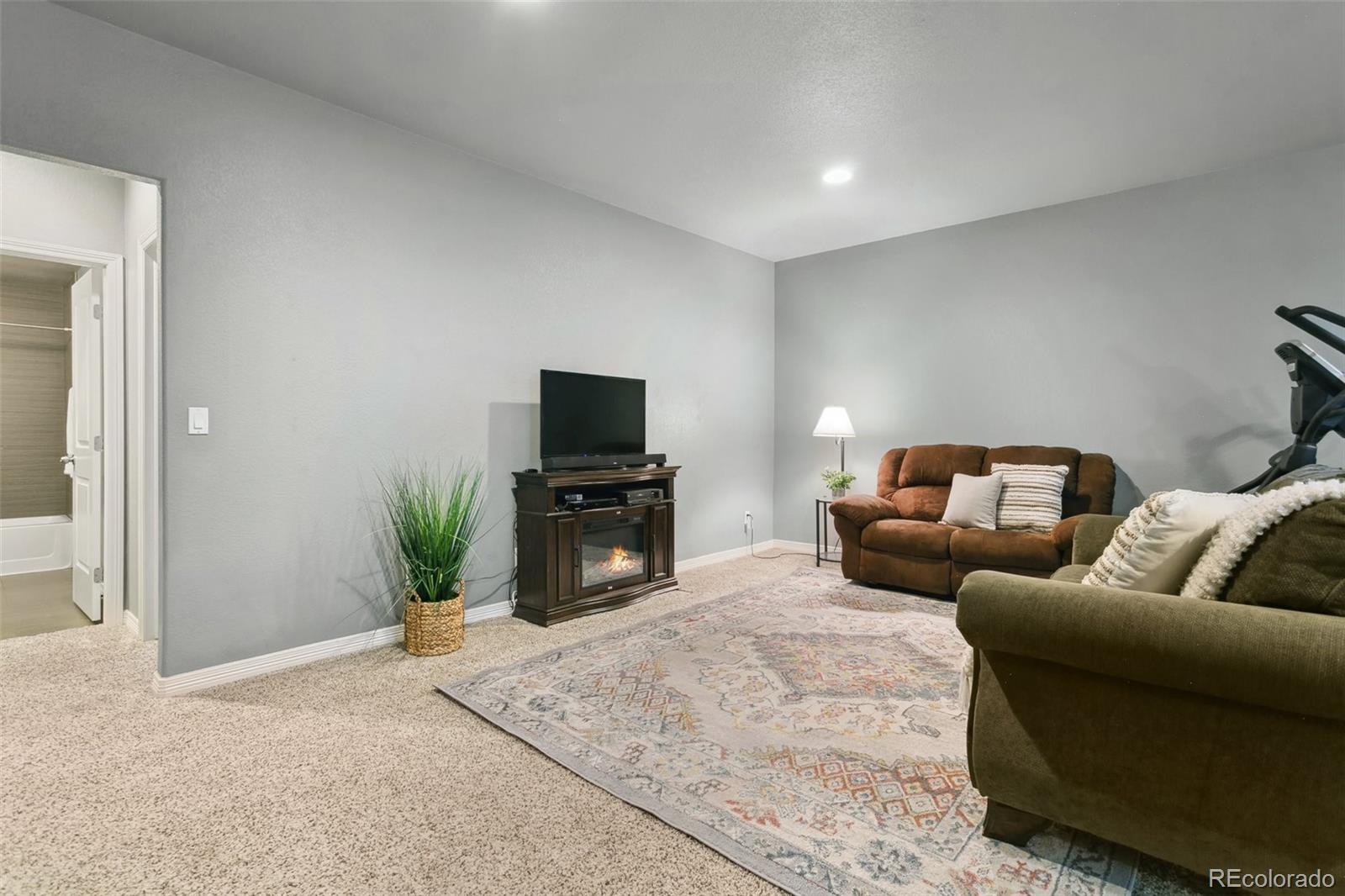 MLS Image #31 for 8042  hardwood circle,colorado springs, Colorado