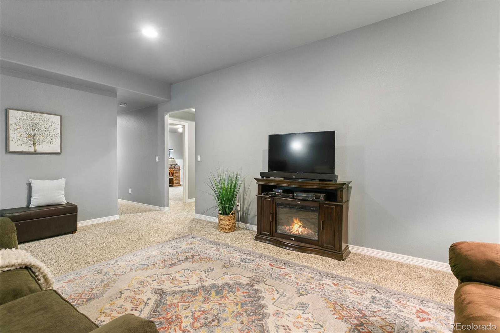 MLS Image #32 for 8042  hardwood circle,colorado springs, Colorado