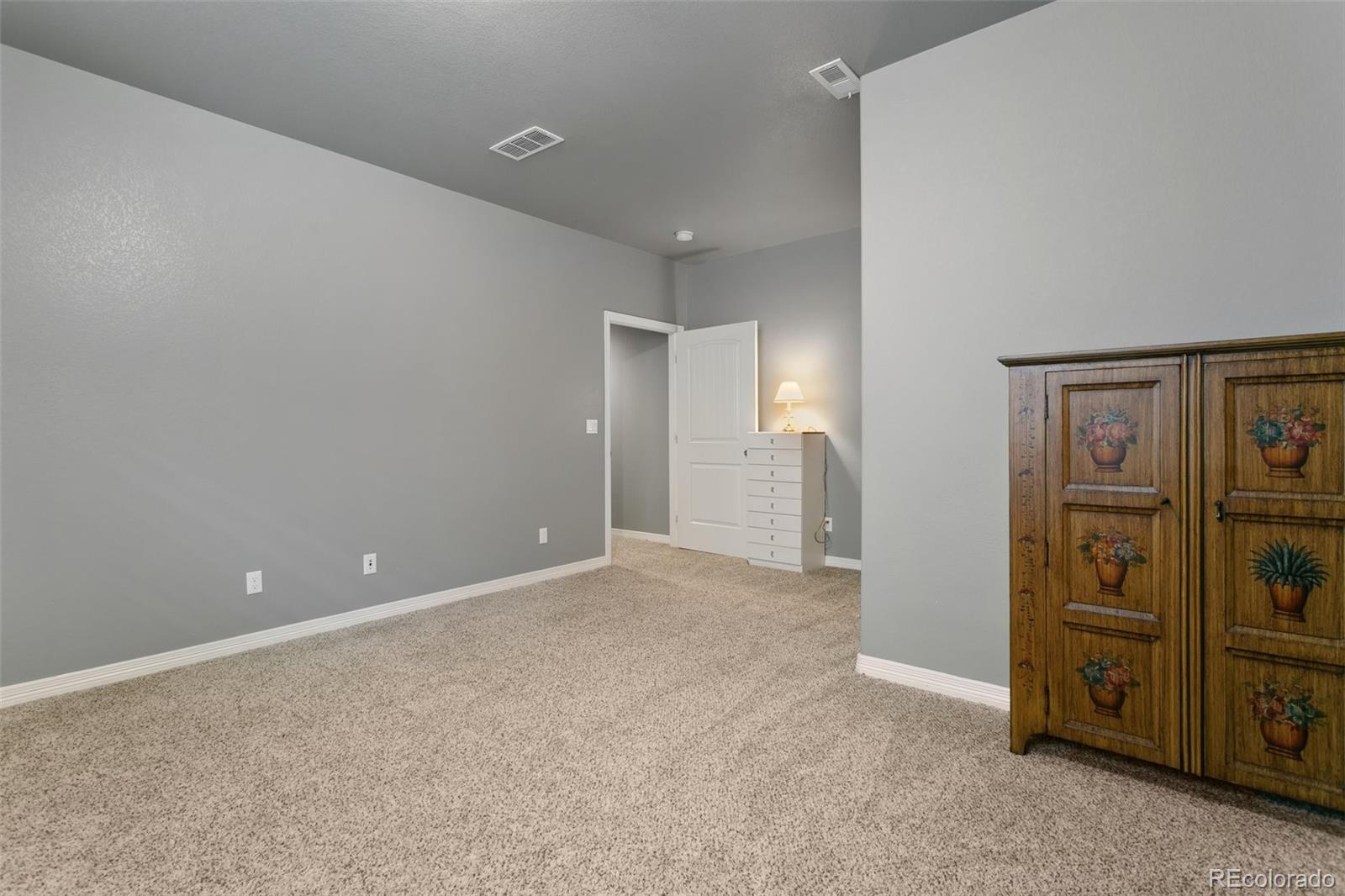 MLS Image #35 for 8042  hardwood circle,colorado springs, Colorado