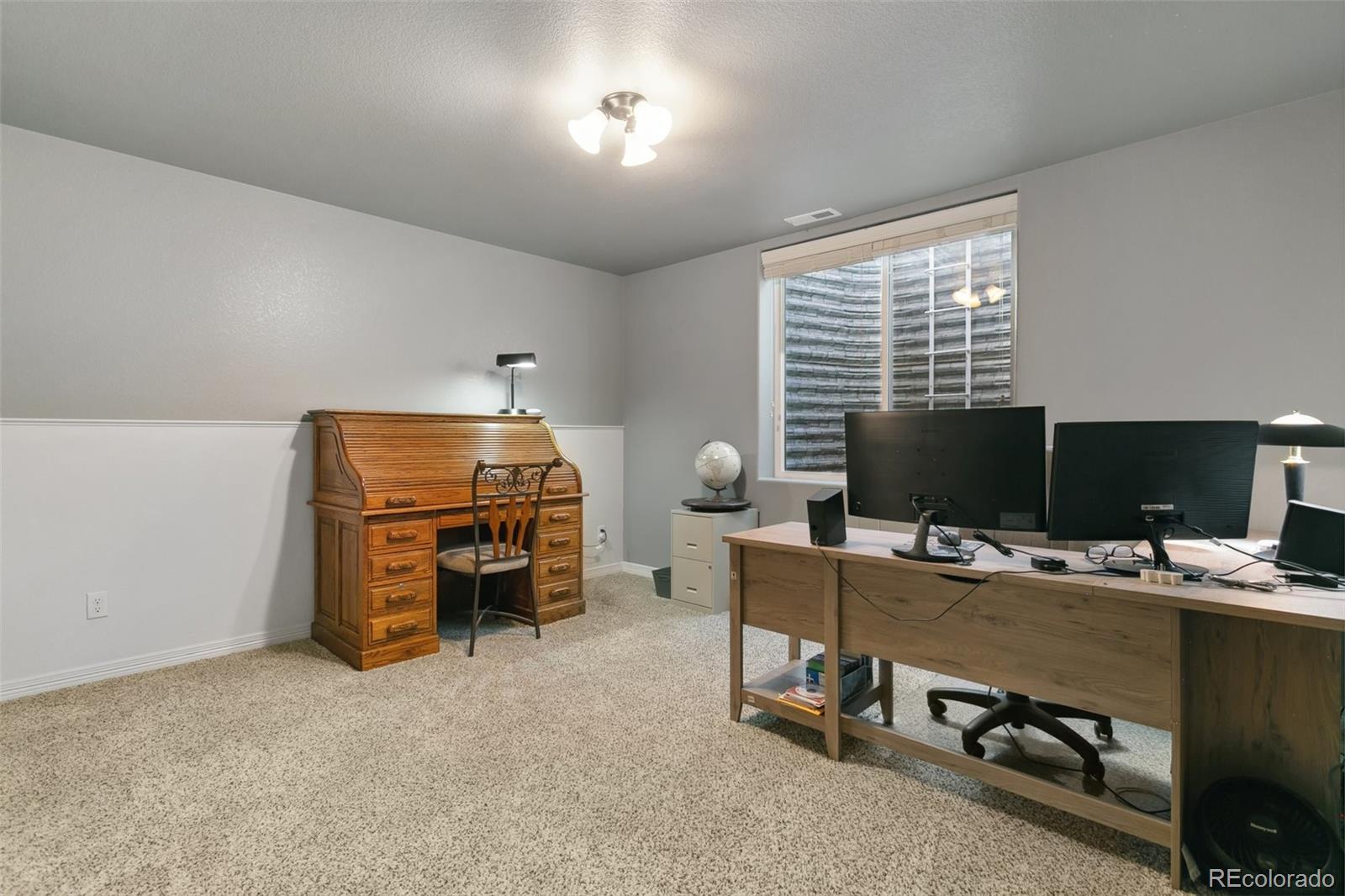 MLS Image #37 for 8042  hardwood circle,colorado springs, Colorado