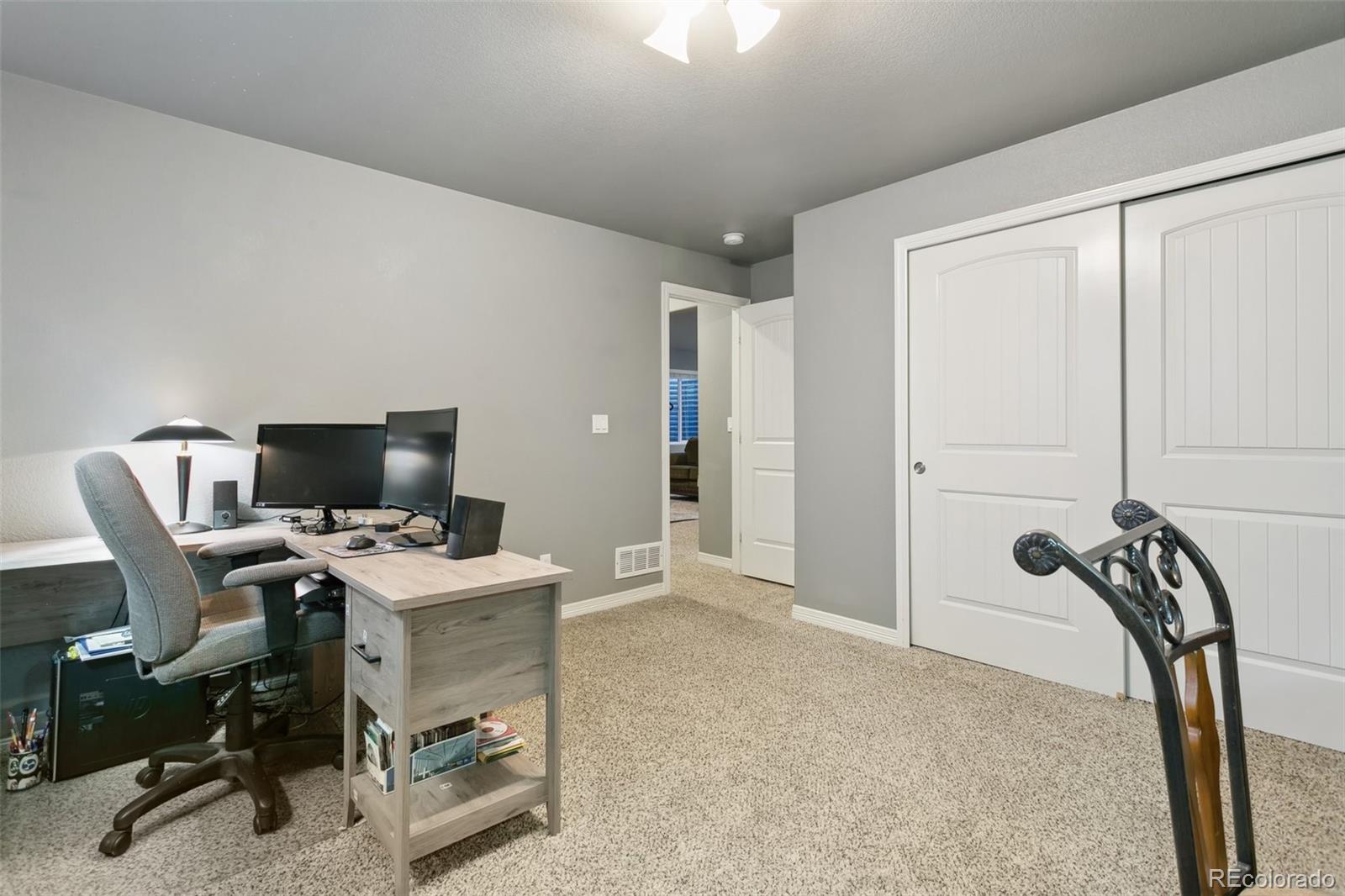 MLS Image #38 for 8042  hardwood circle,colorado springs, Colorado