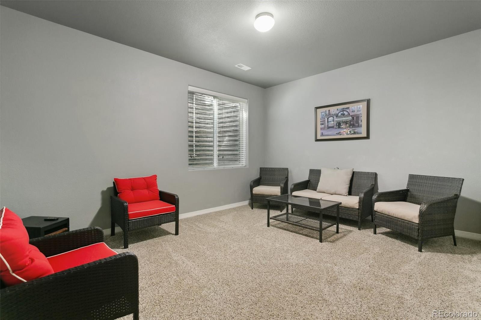 MLS Image #39 for 8042  hardwood circle,colorado springs, Colorado