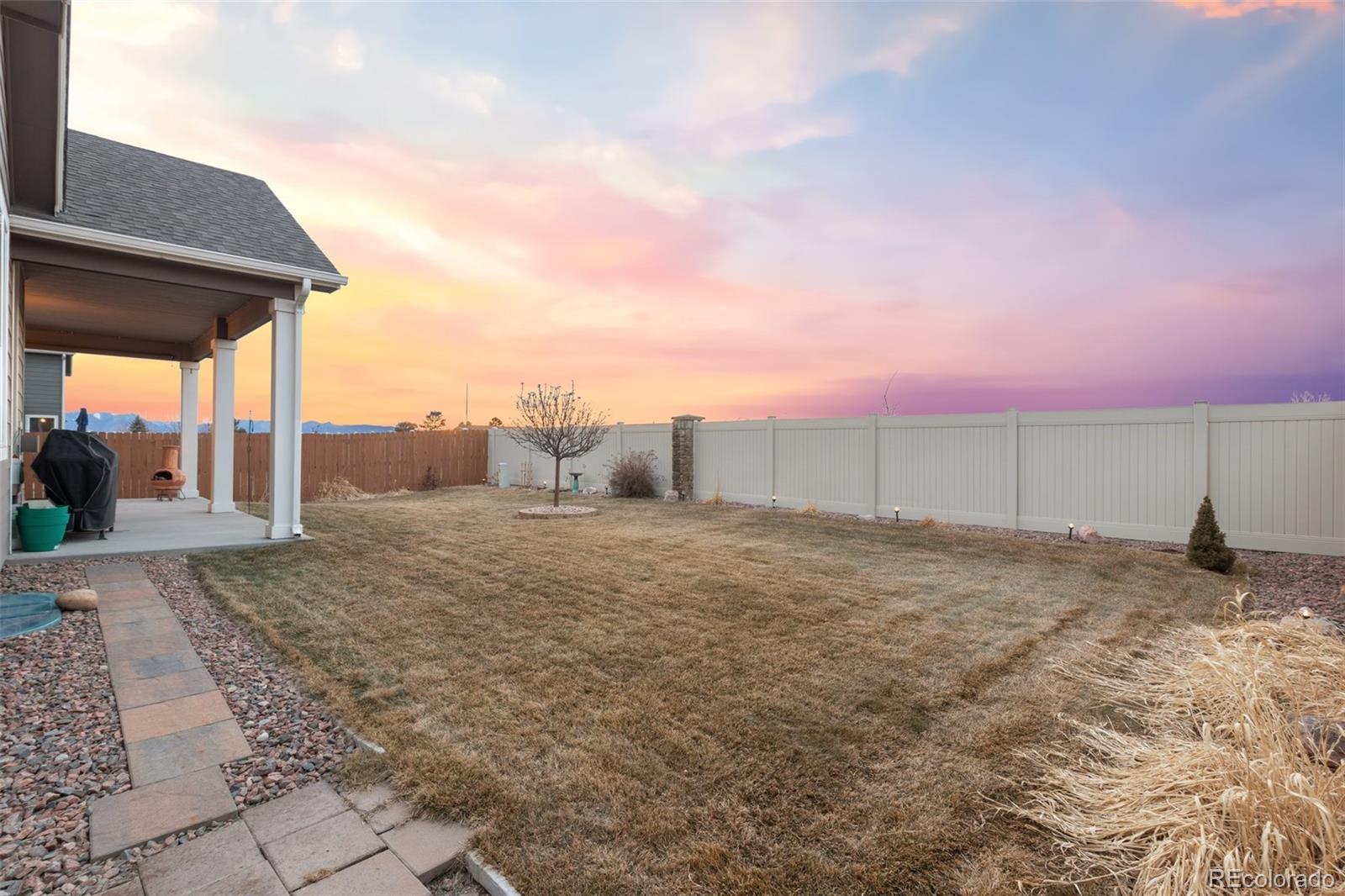 MLS Image #46 for 8042  hardwood circle,colorado springs, Colorado