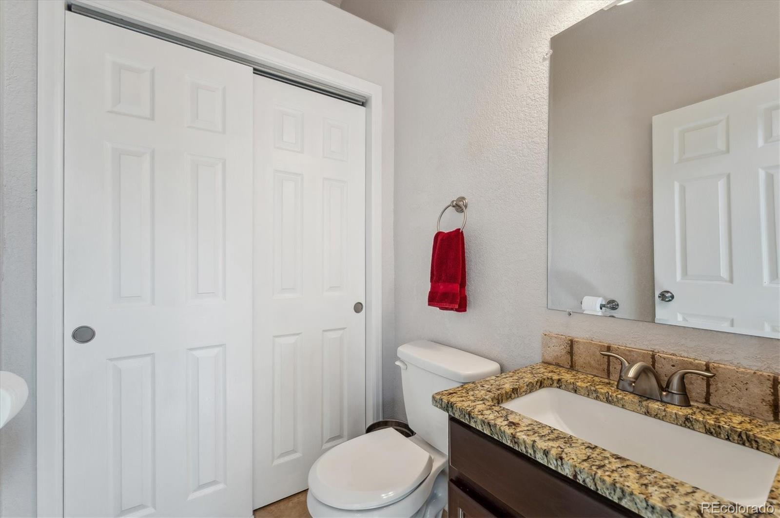 MLS Image #18 for 6995 s kendall boulevard,littleton, Colorado