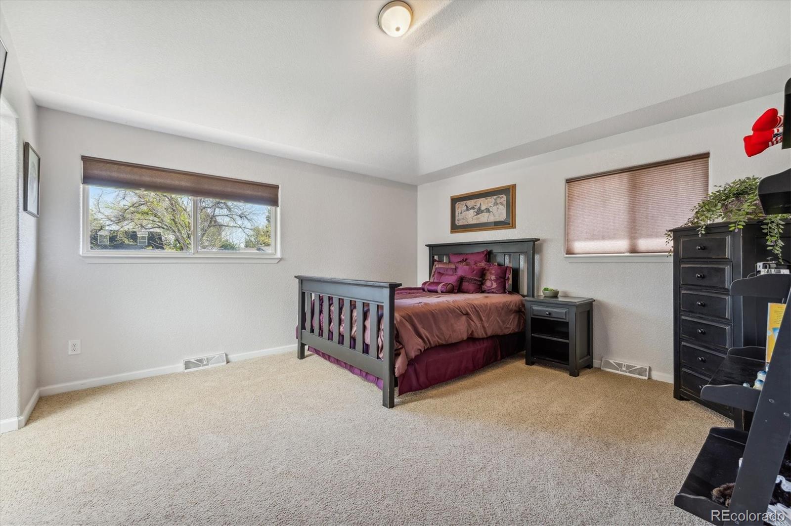 MLS Image #20 for 6995 s kendall boulevard,littleton, Colorado